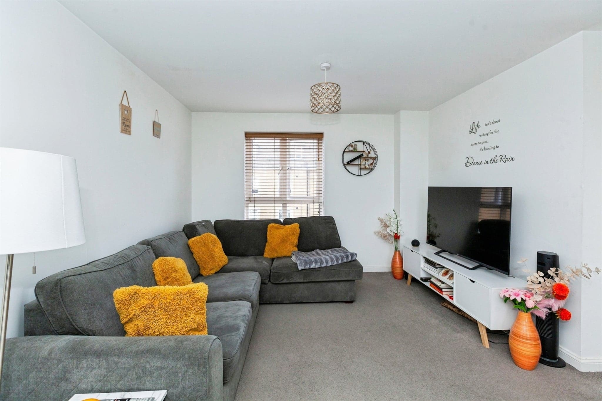 Property at Kenyon Way, Slough