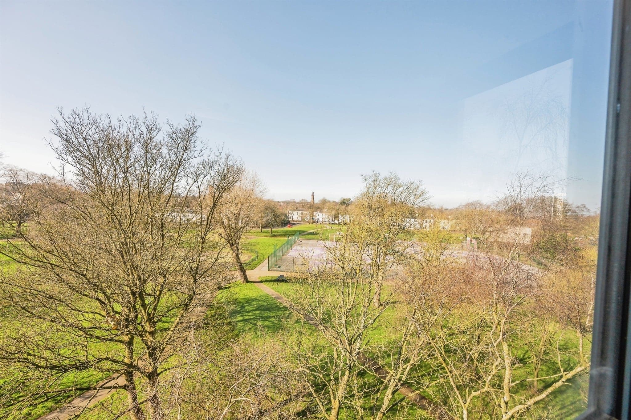 Property at Skipton Road, Birmingham