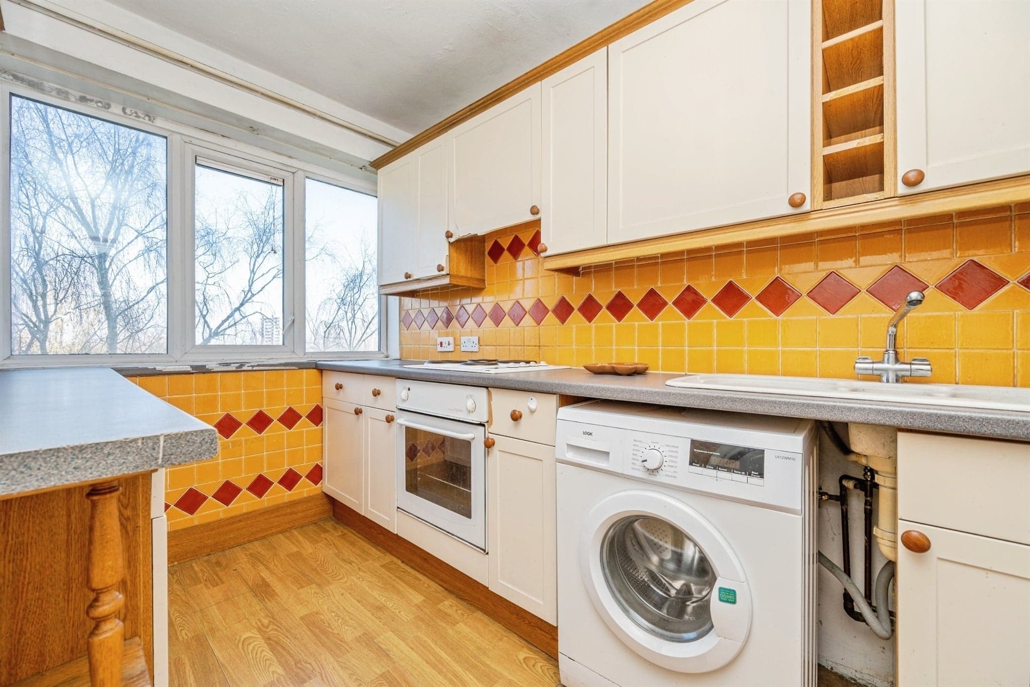 Property at Skipton Road, Birmingham