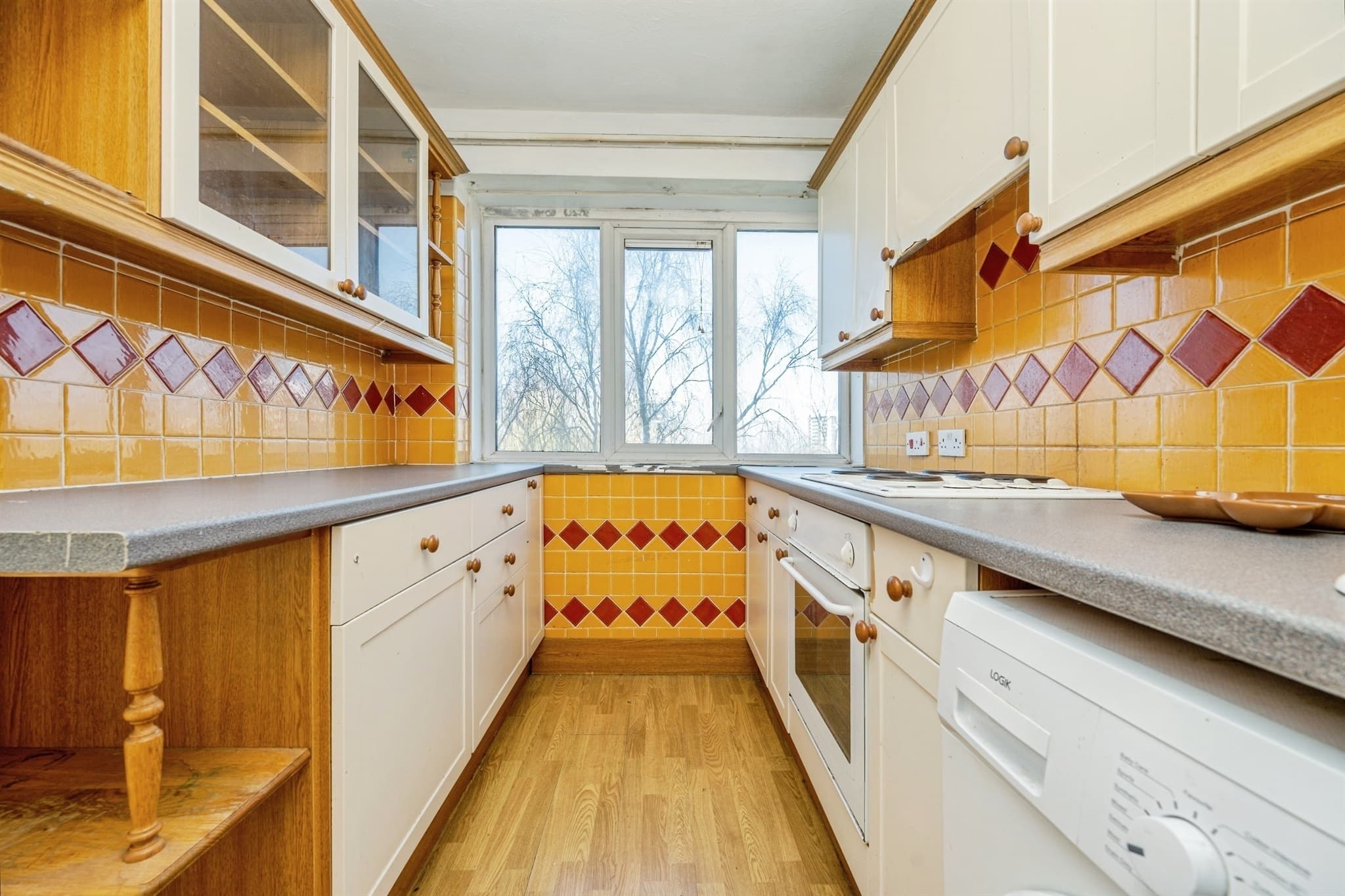Property at Skipton Road, Birmingham