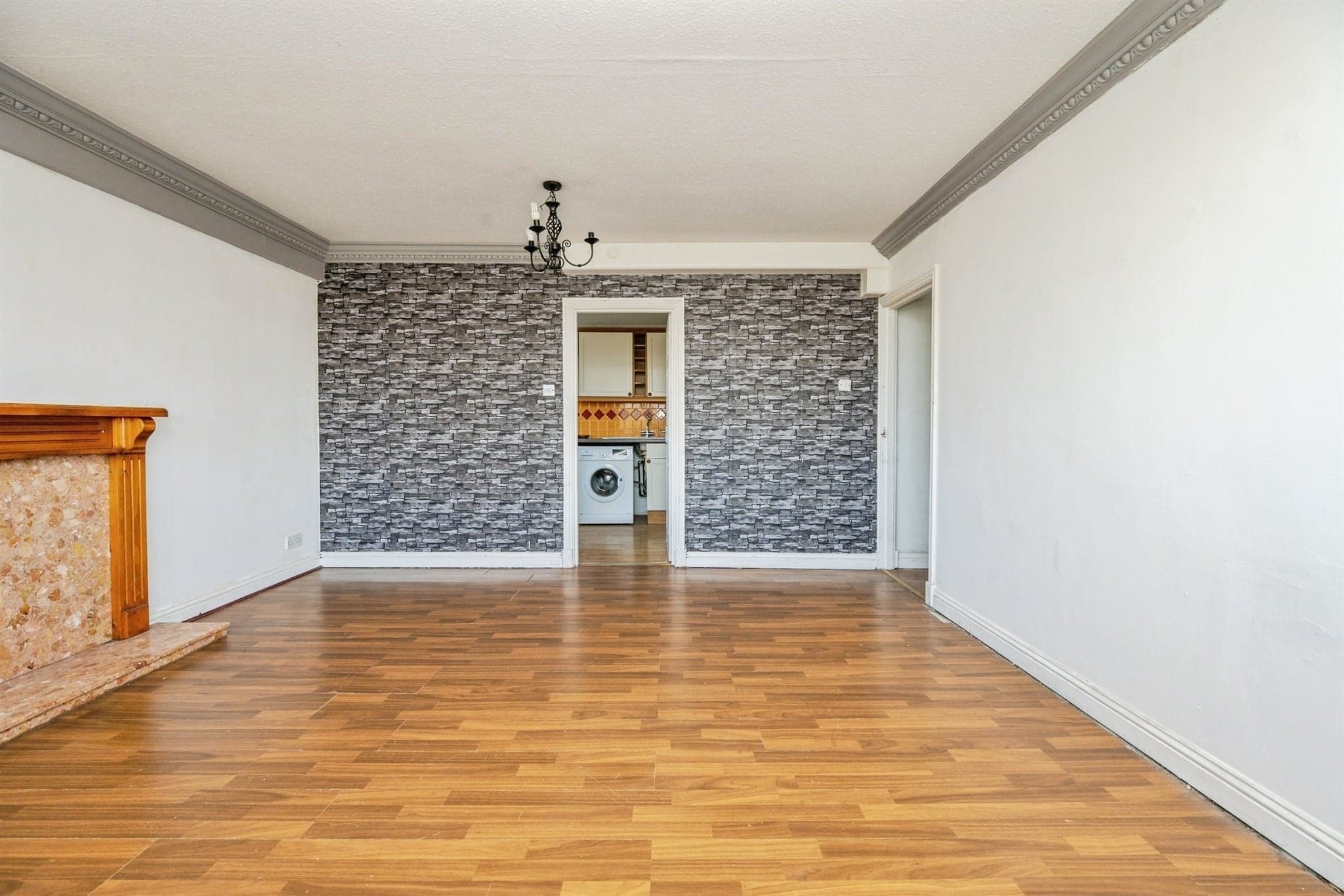 Property at Skipton Road, Birmingham