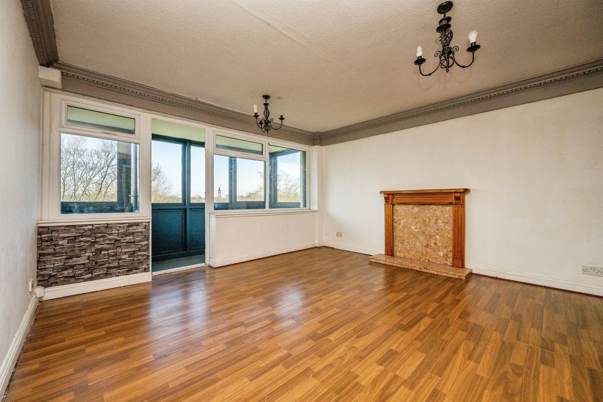 Property at Skipton Road, Birmingham