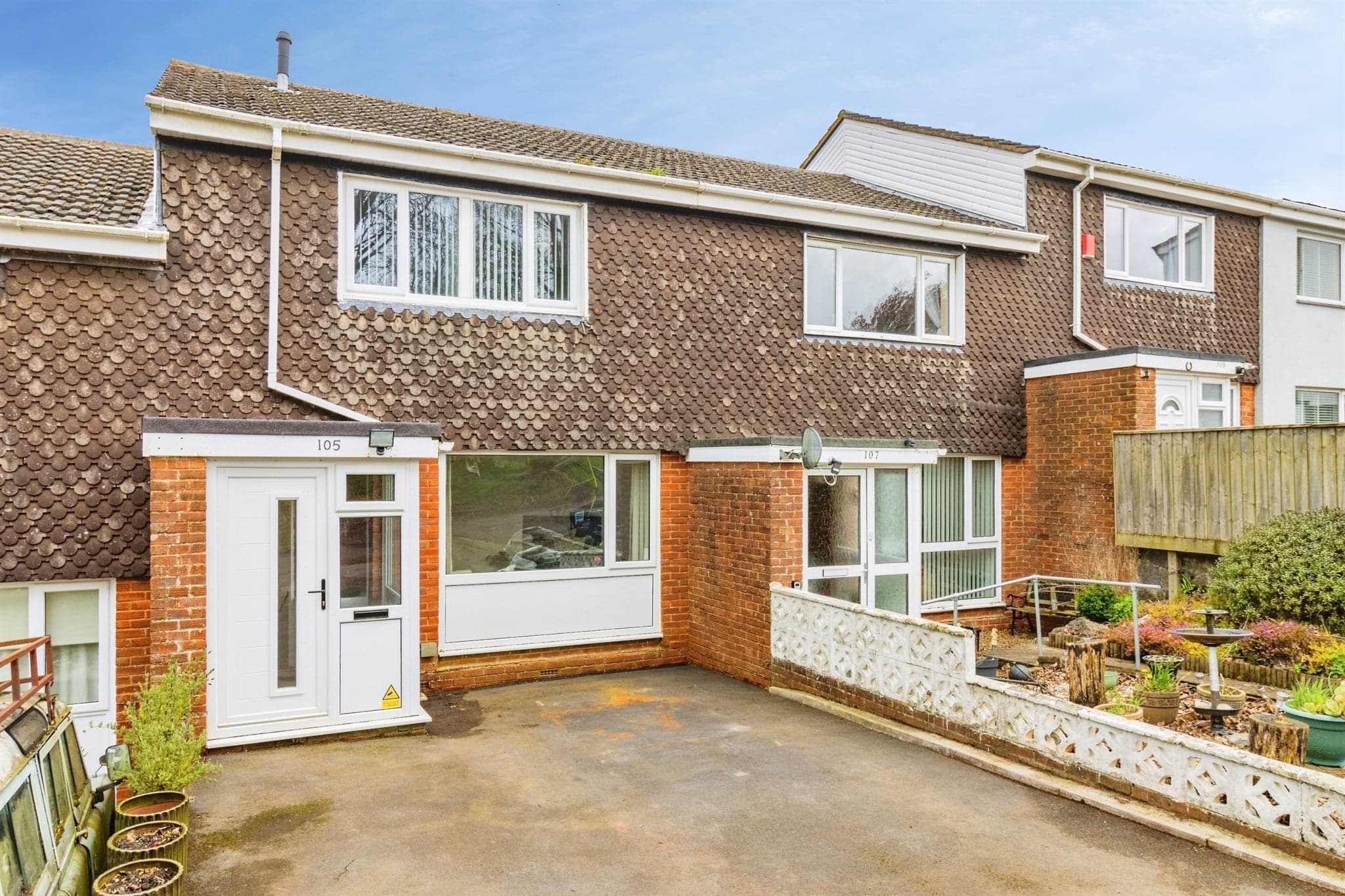 Property at Waterleat Avenue, Paignton