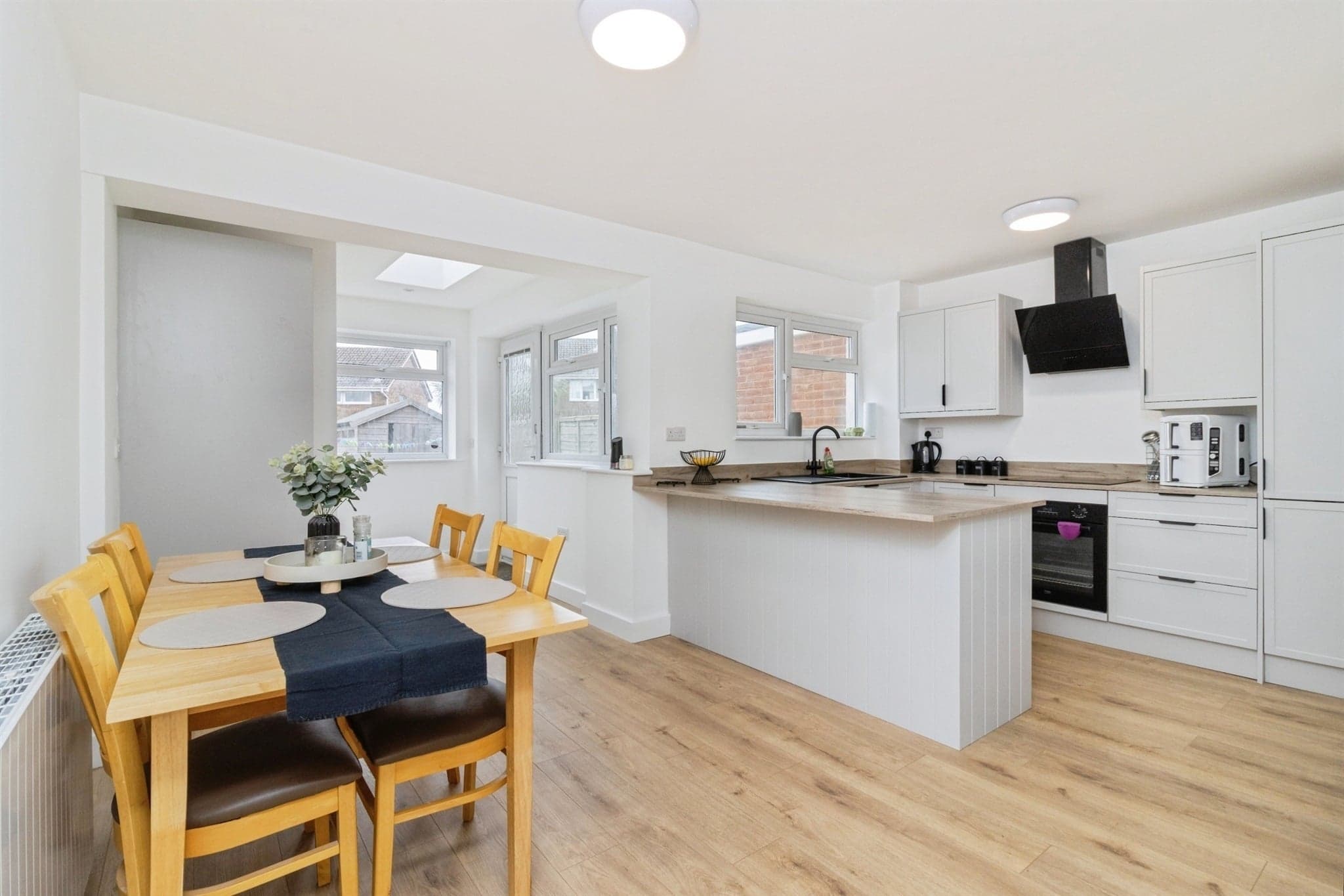 Property at Waterleat Avenue, Paignton