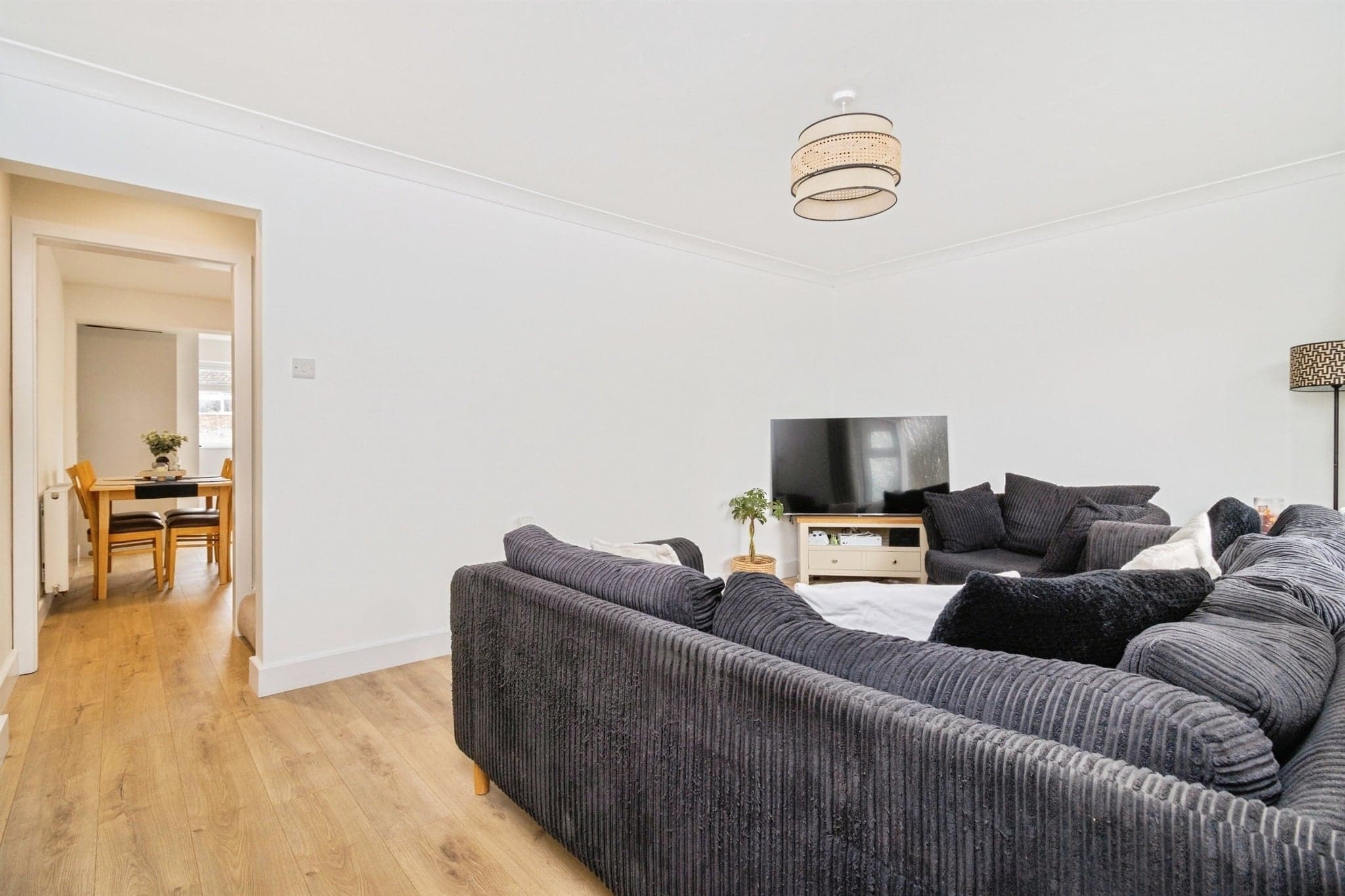 Property at Waterleat Avenue, Paignton
