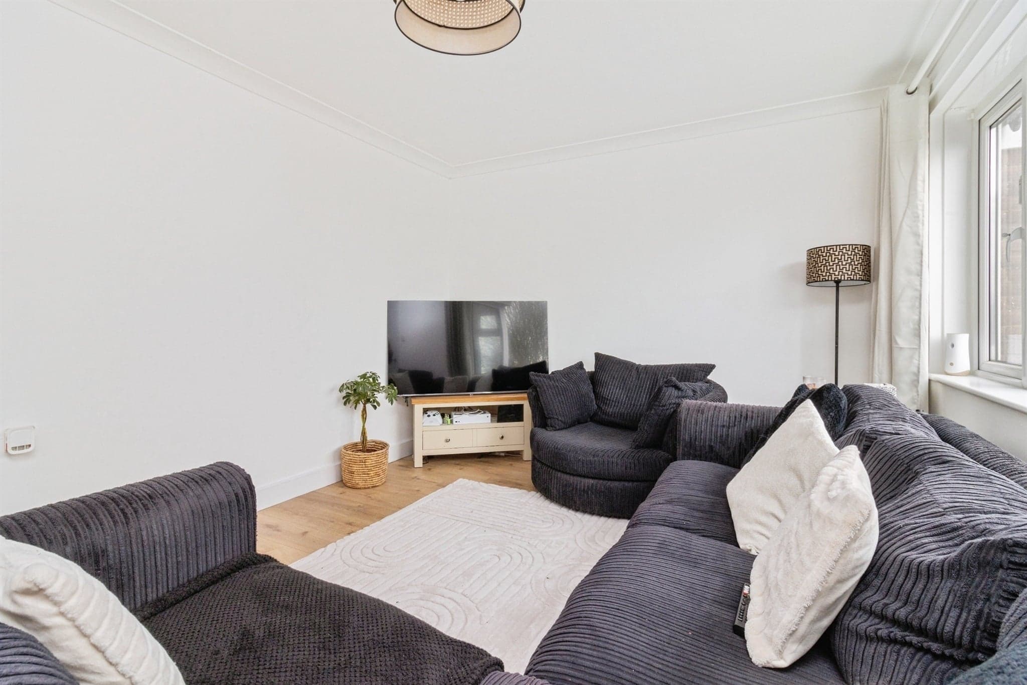 Property at Waterleat Avenue, Paignton