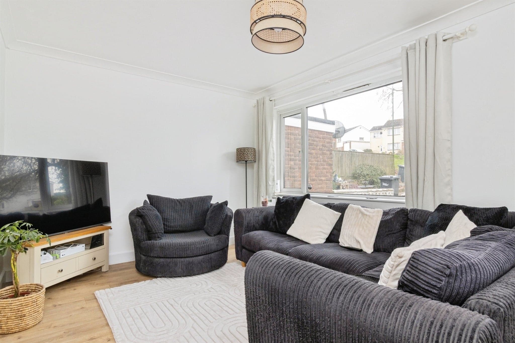Property at Waterleat Avenue, Paignton