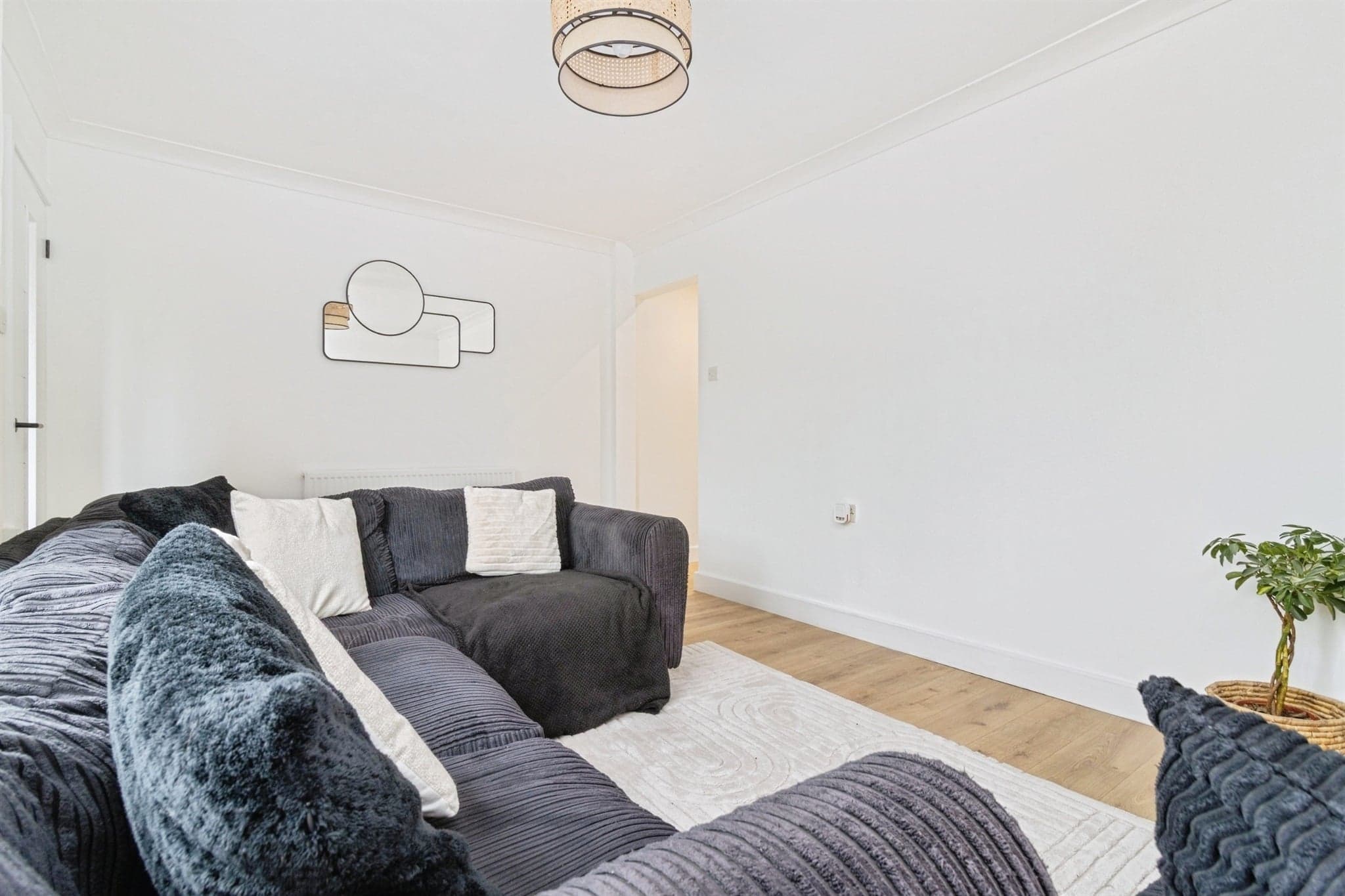 Property at Waterleat Avenue, Paignton