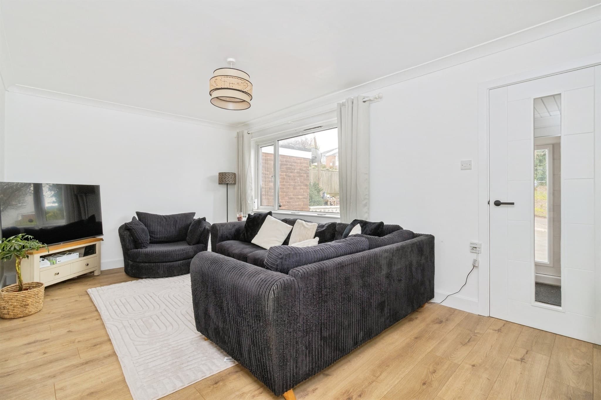Property at Waterleat Avenue, Paignton
