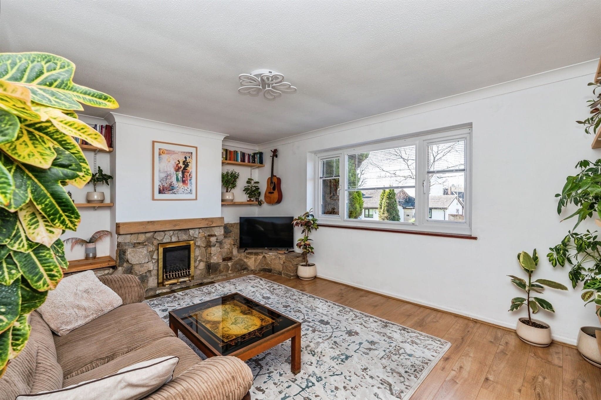 Property at Ringwood Drive, North Baddesley, Southampton