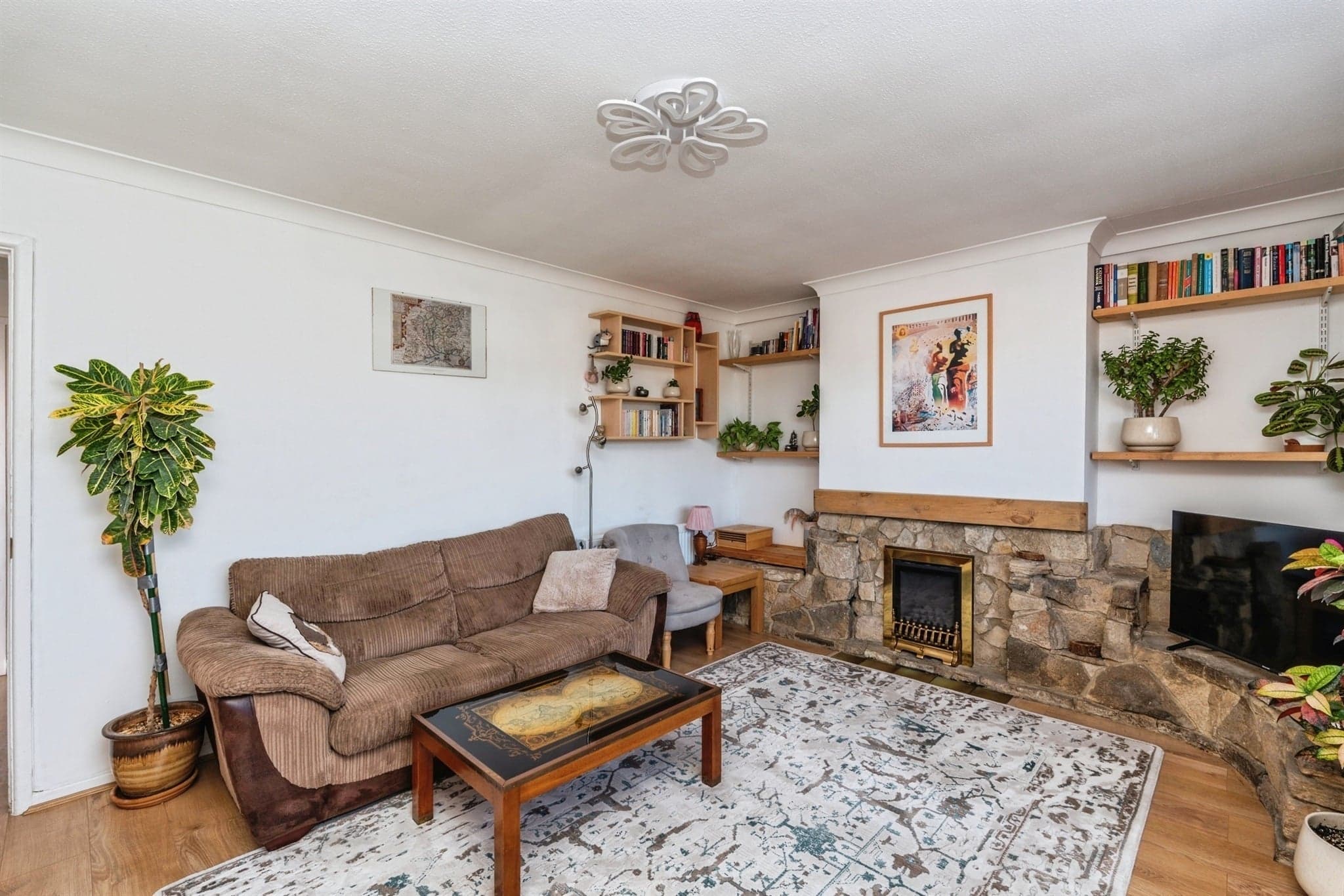 Property at Ringwood Drive, North Baddesley, Southampton