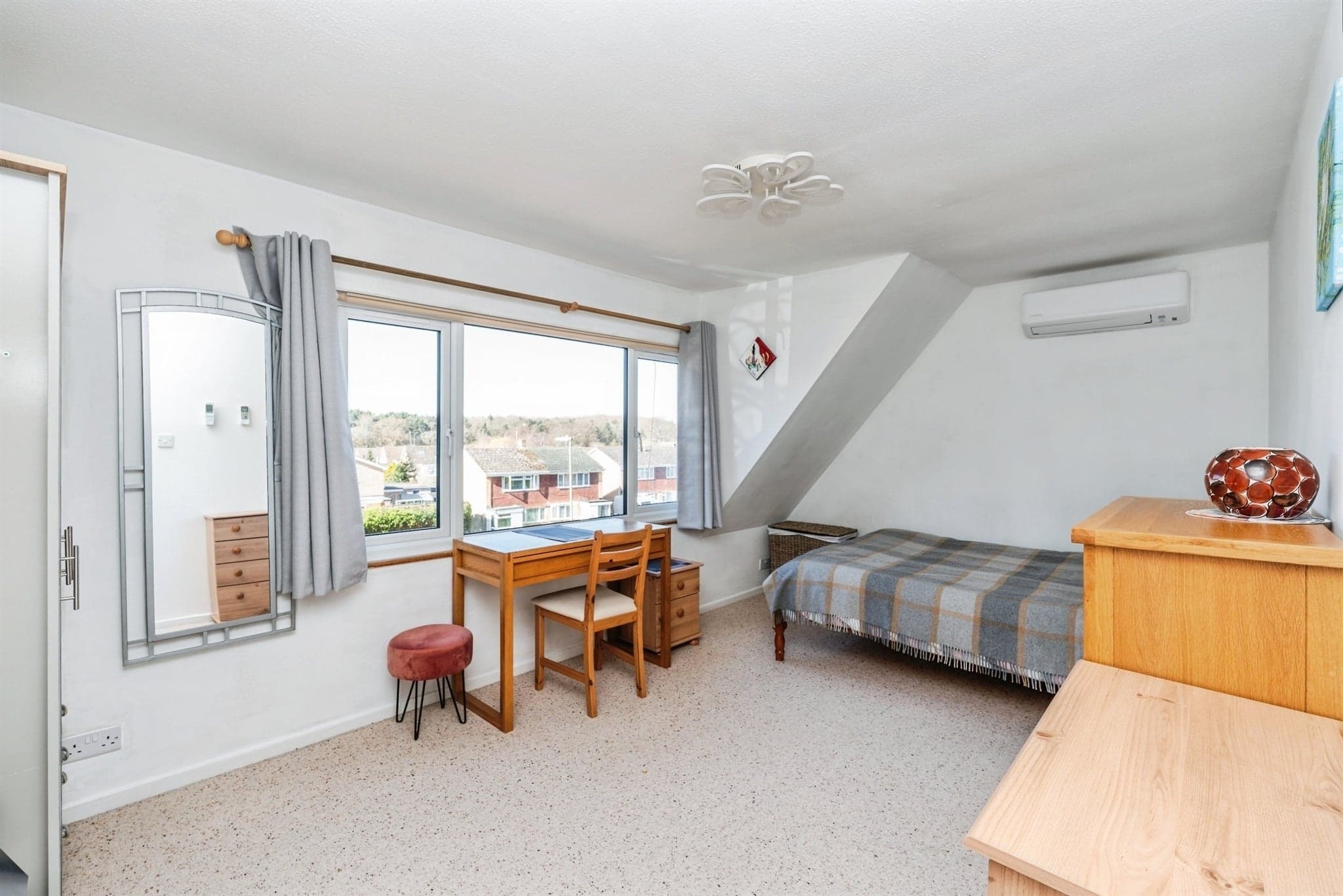 Property at Ringwood Drive, North Baddesley, Southampton