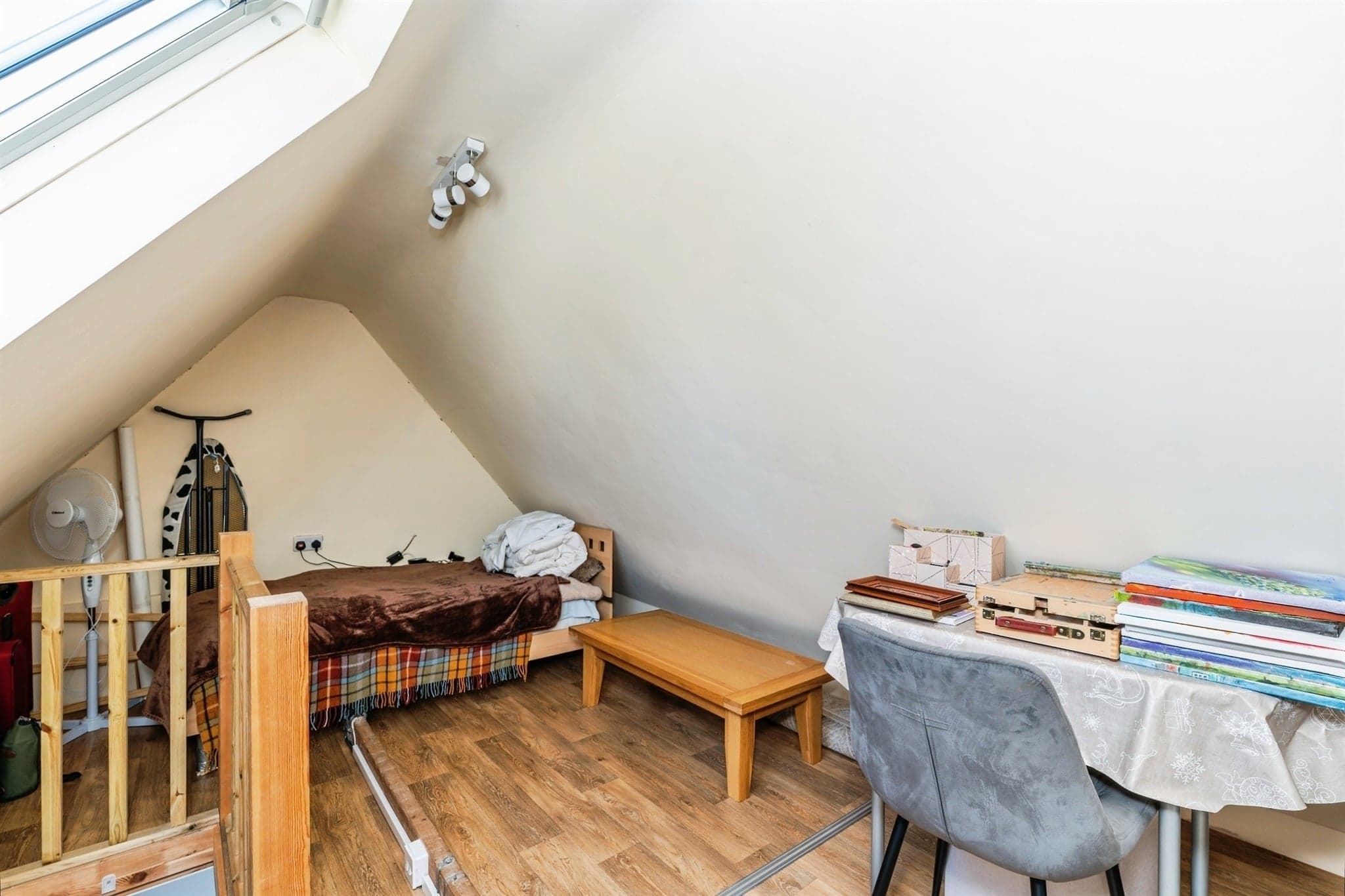 Property at Ringwood Drive, North Baddesley, Southampton