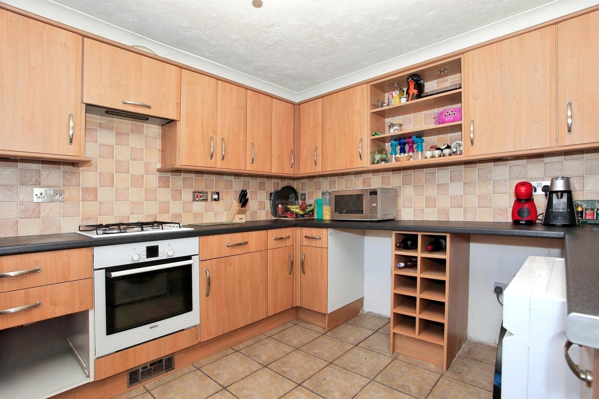 Property at Kennet Gardens, Peterborough
