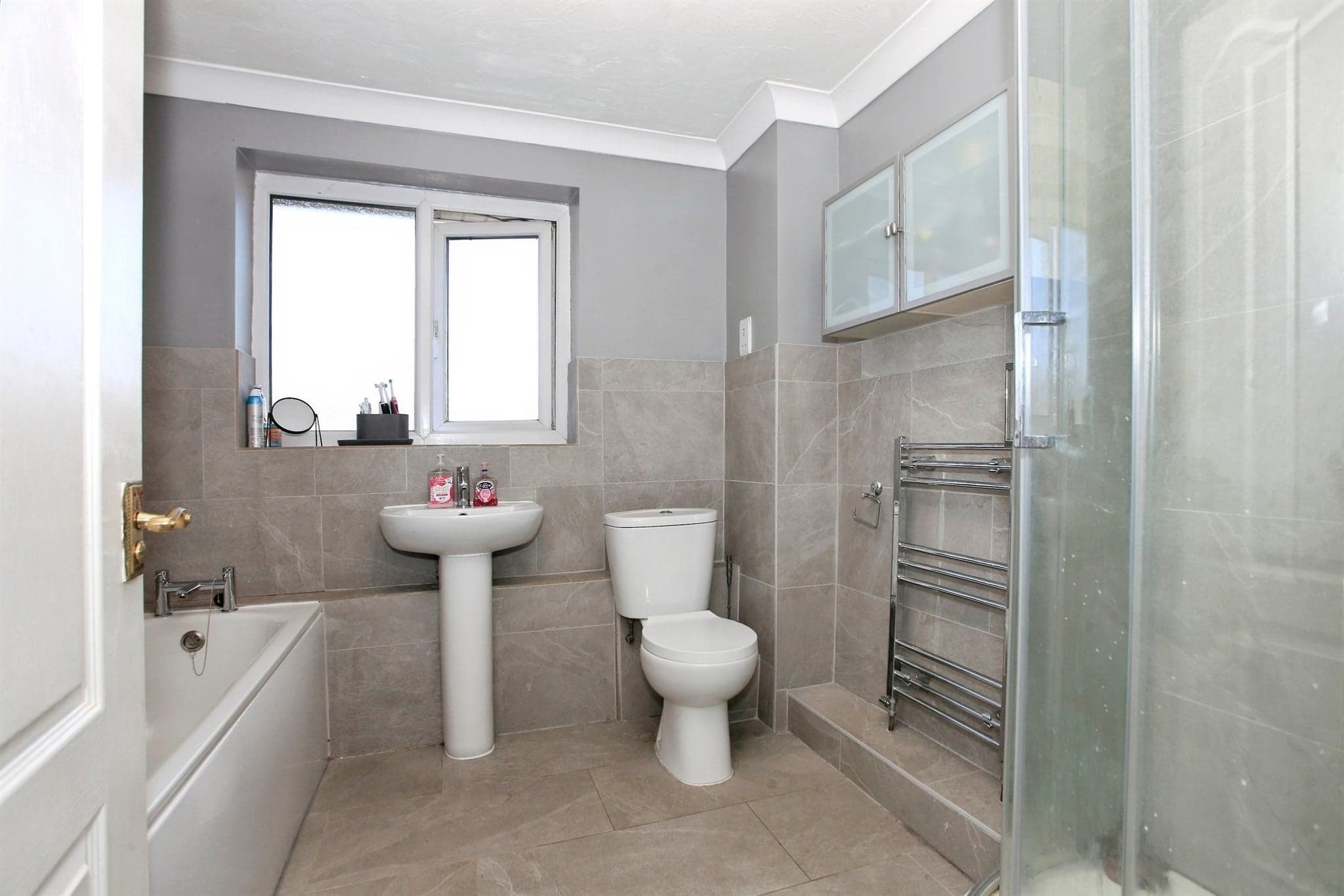 Property at Kennet Gardens, Peterborough