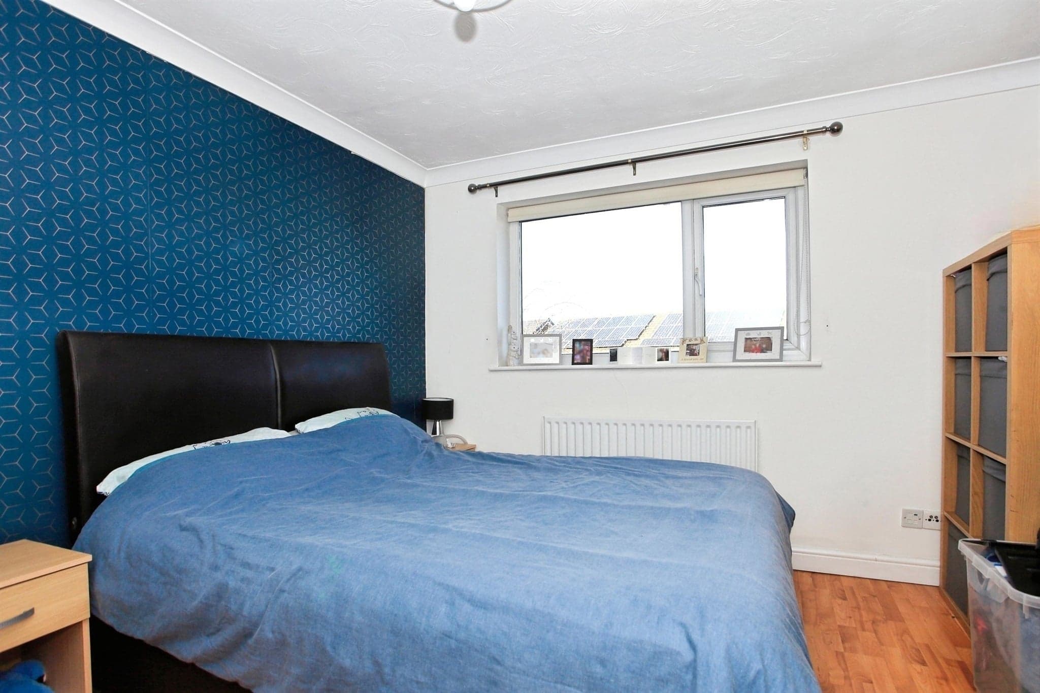Property at Kennet Gardens, Peterborough