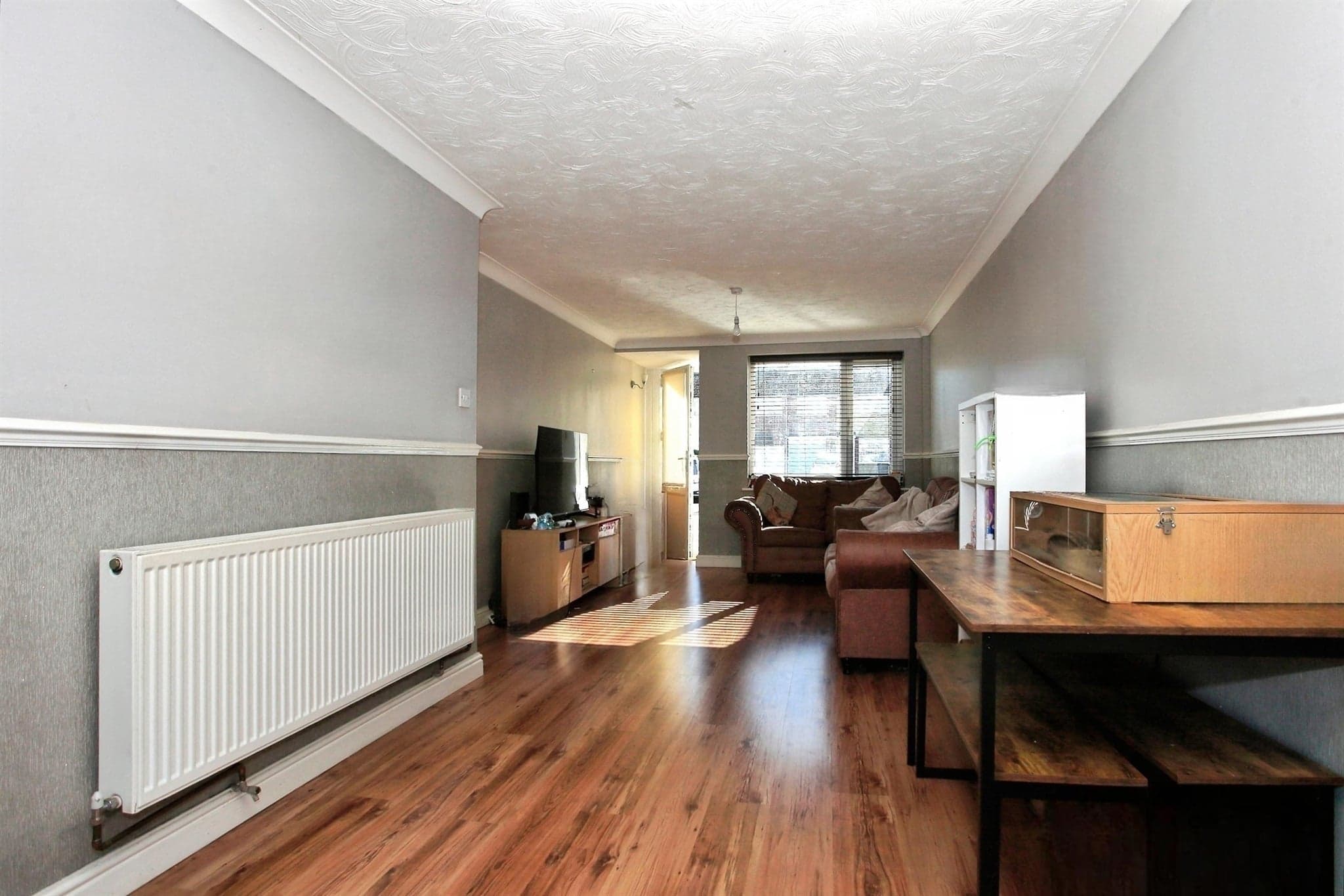 Property at Kennet Gardens, Peterborough