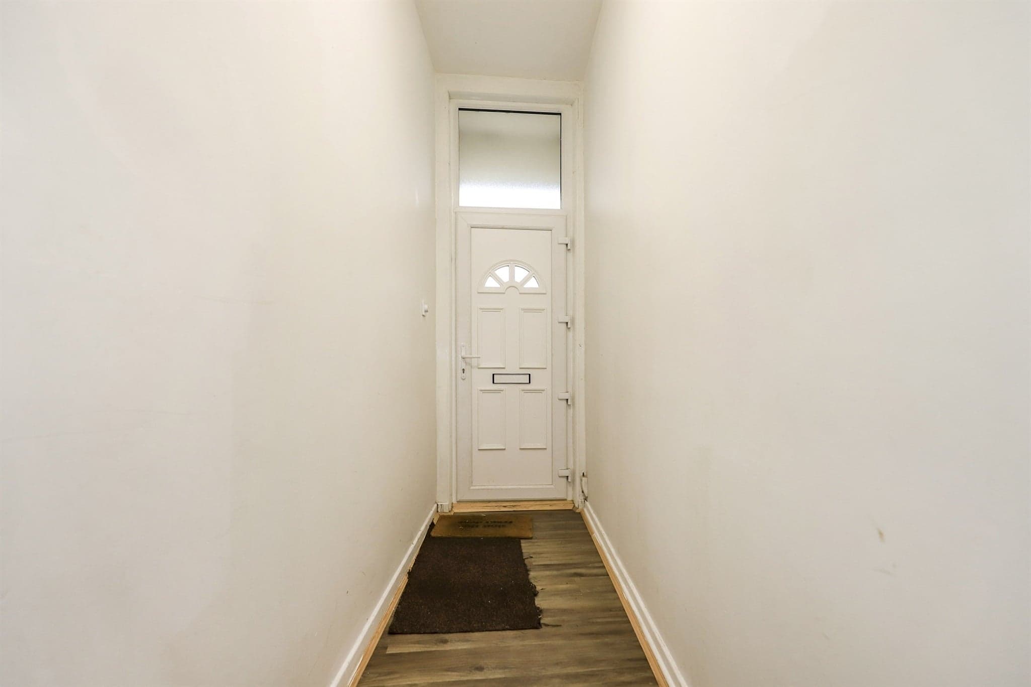 Property at Merridale Road, Wolverhampton