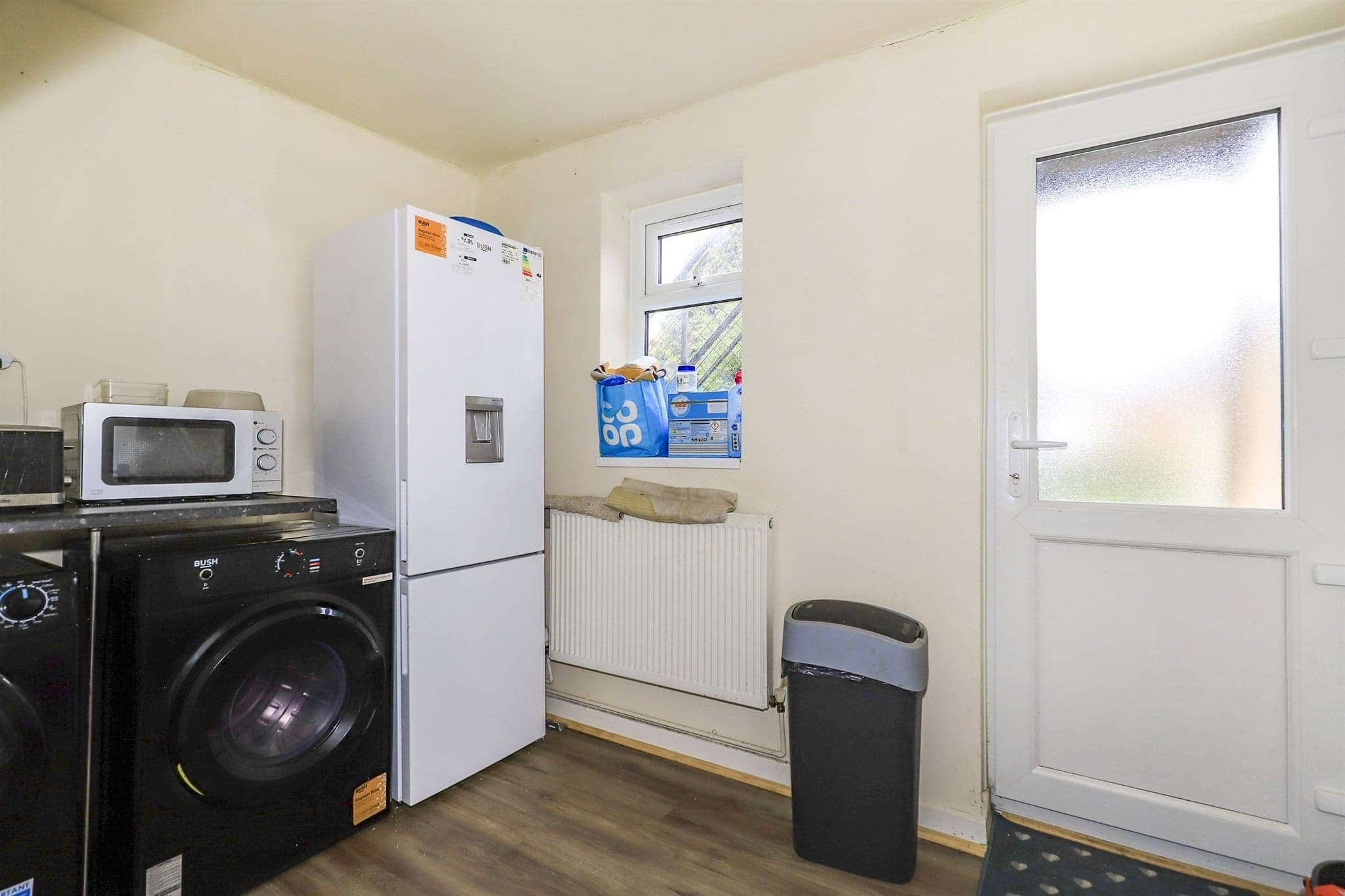 Property at Merridale Road, Wolverhampton