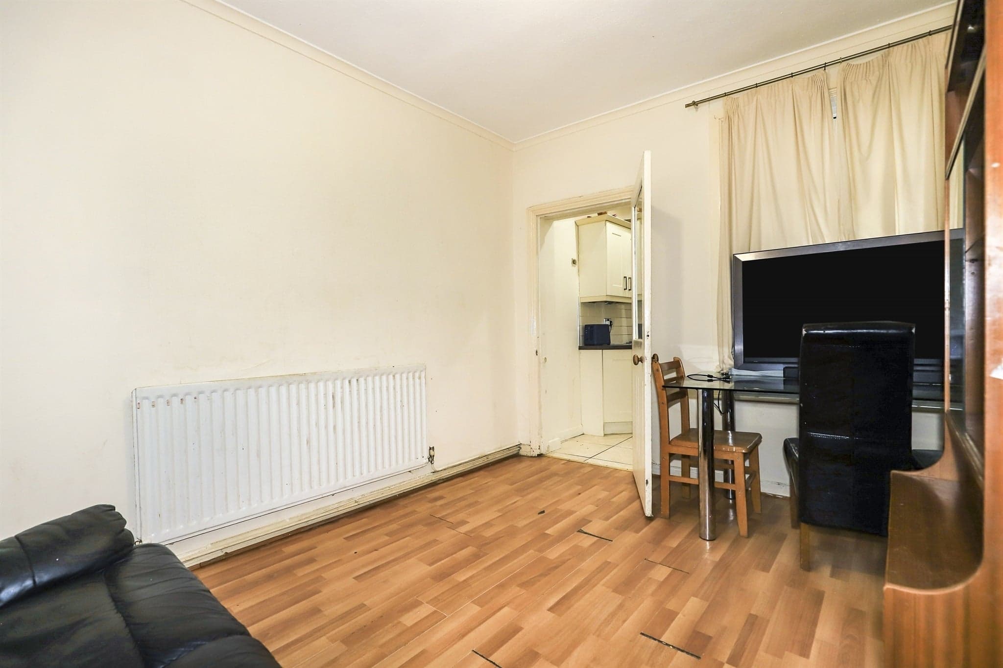 Property at Merridale Road, Wolverhampton
