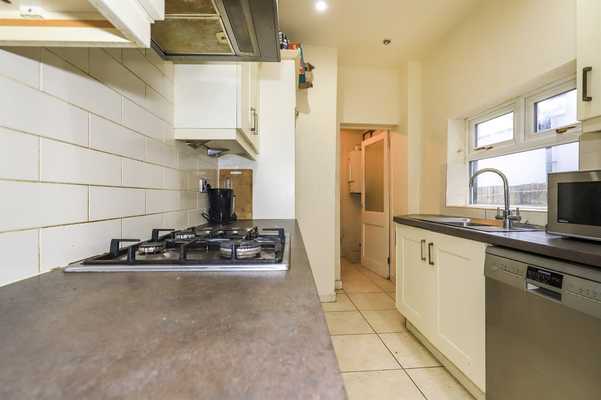 Property at Merridale Road, Wolverhampton