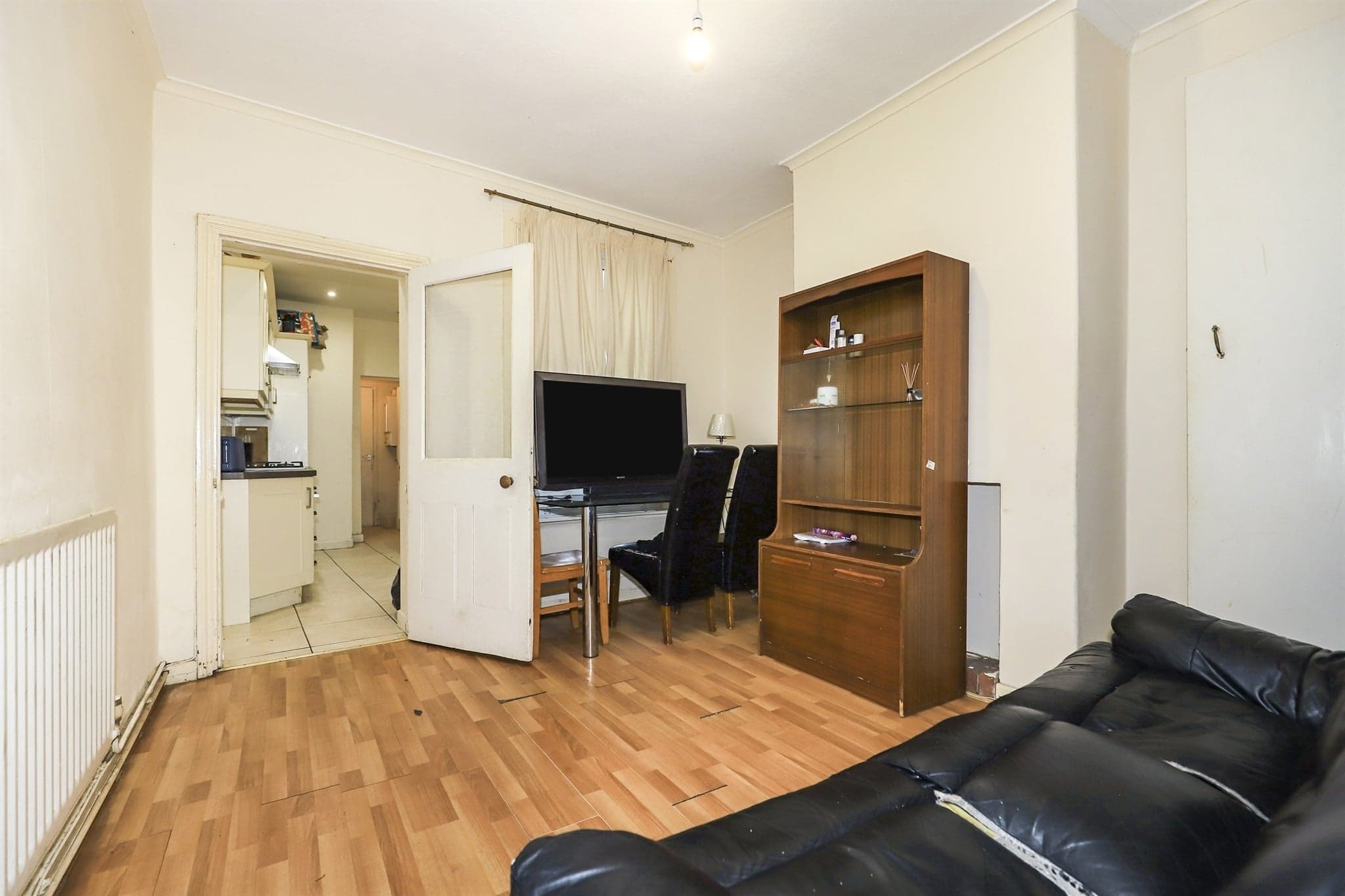 Property at Merridale Road, Wolverhampton