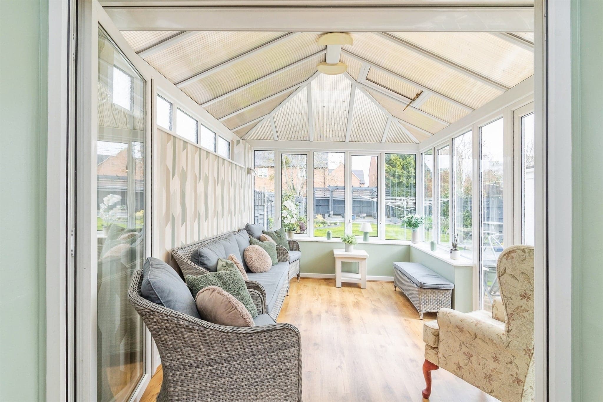 Property at Bedford Road, Houghton Conquest, Bedford