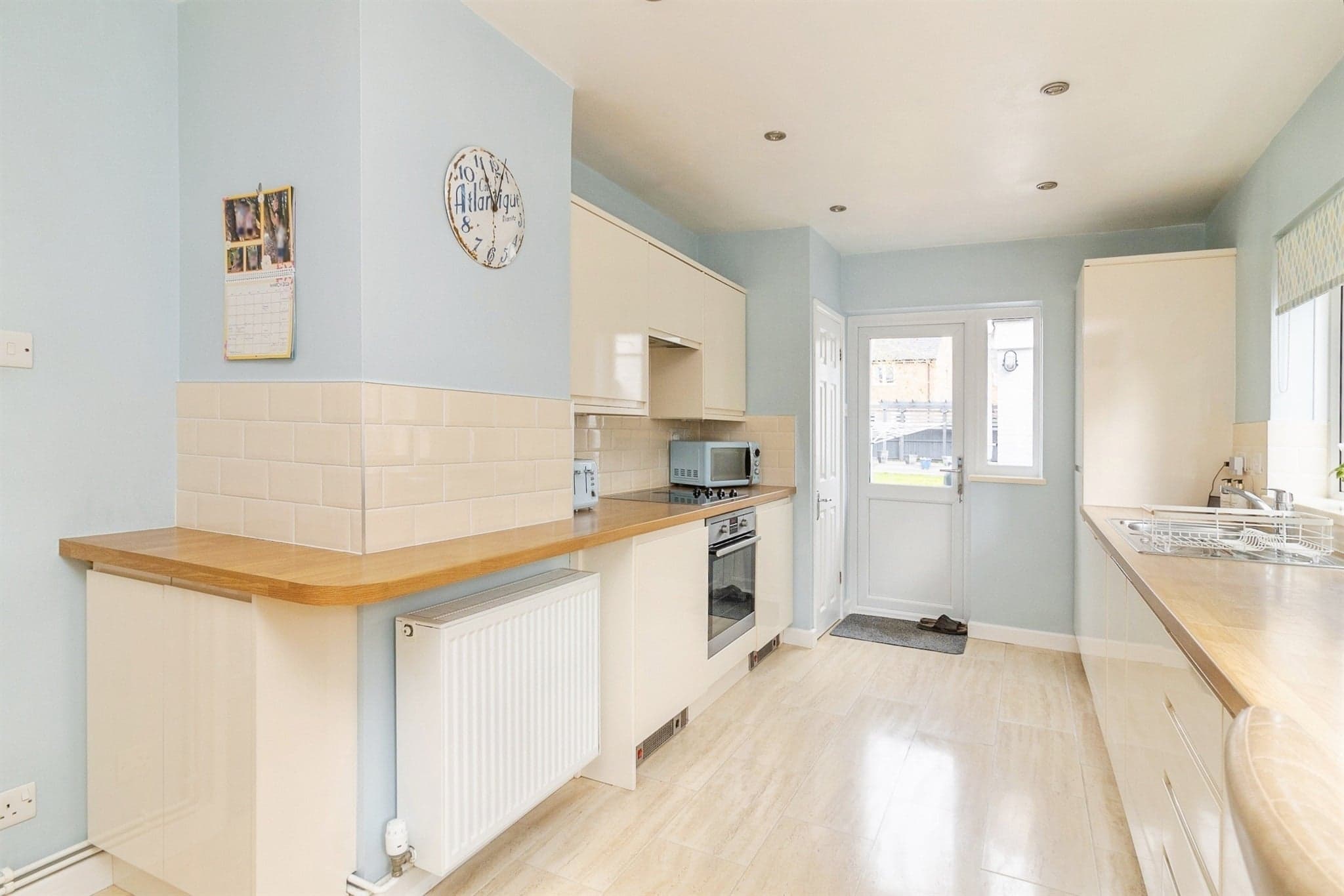 Property at Bedford Road, Houghton Conquest, Bedford