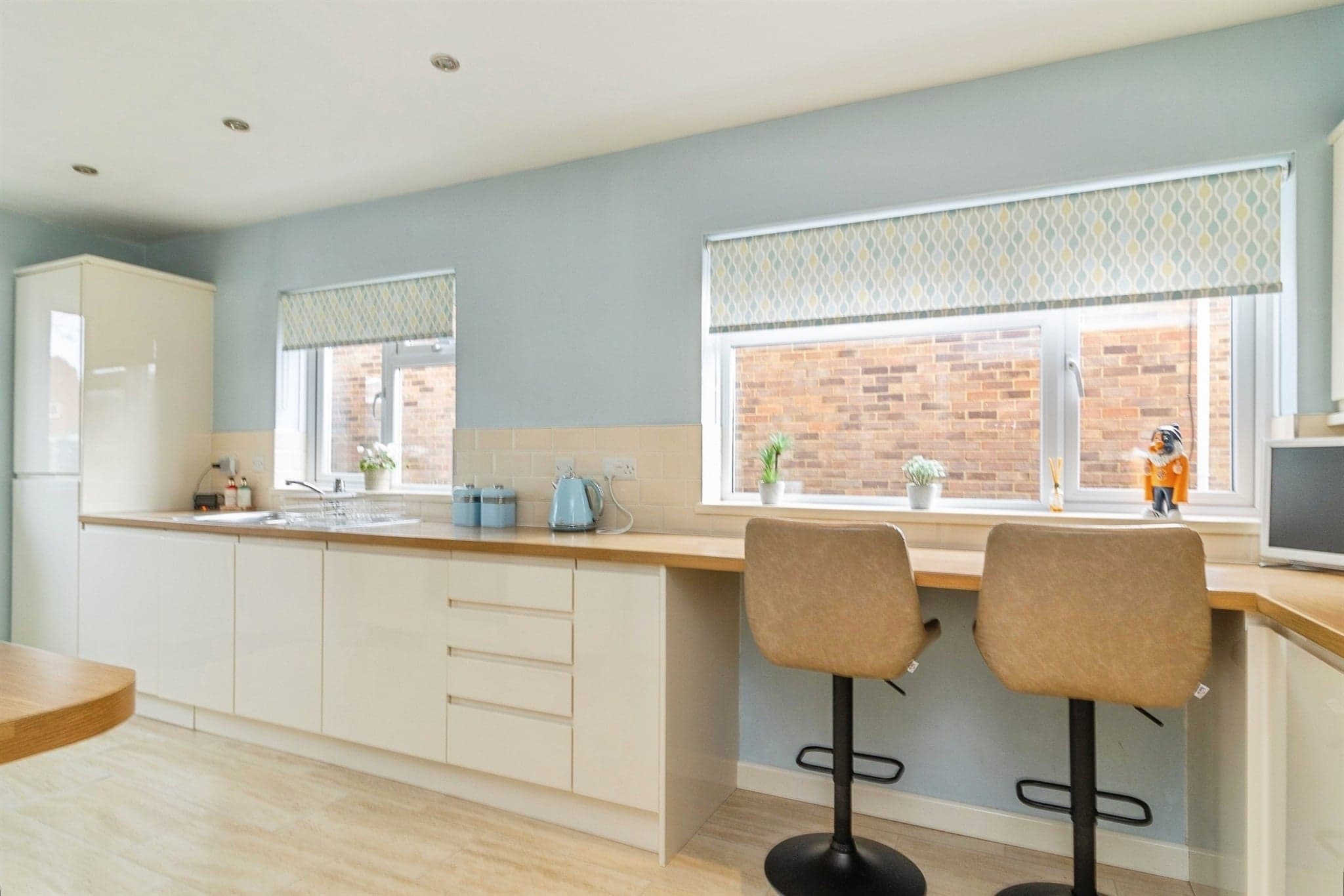 Property at Bedford Road, Houghton Conquest, Bedford