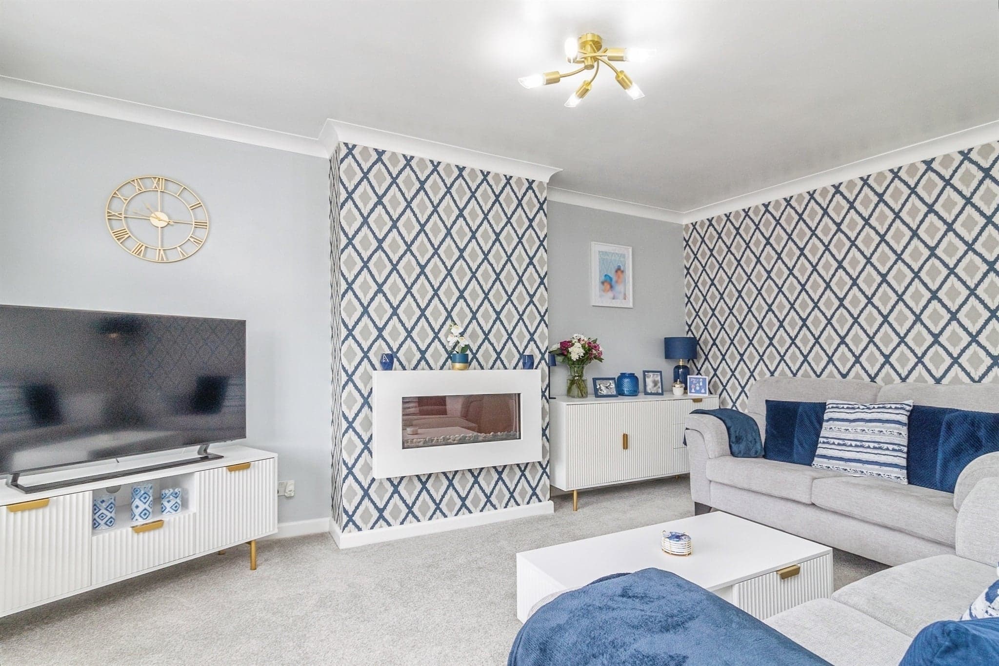 Property at Bedford Road, Houghton Conquest, Bedford