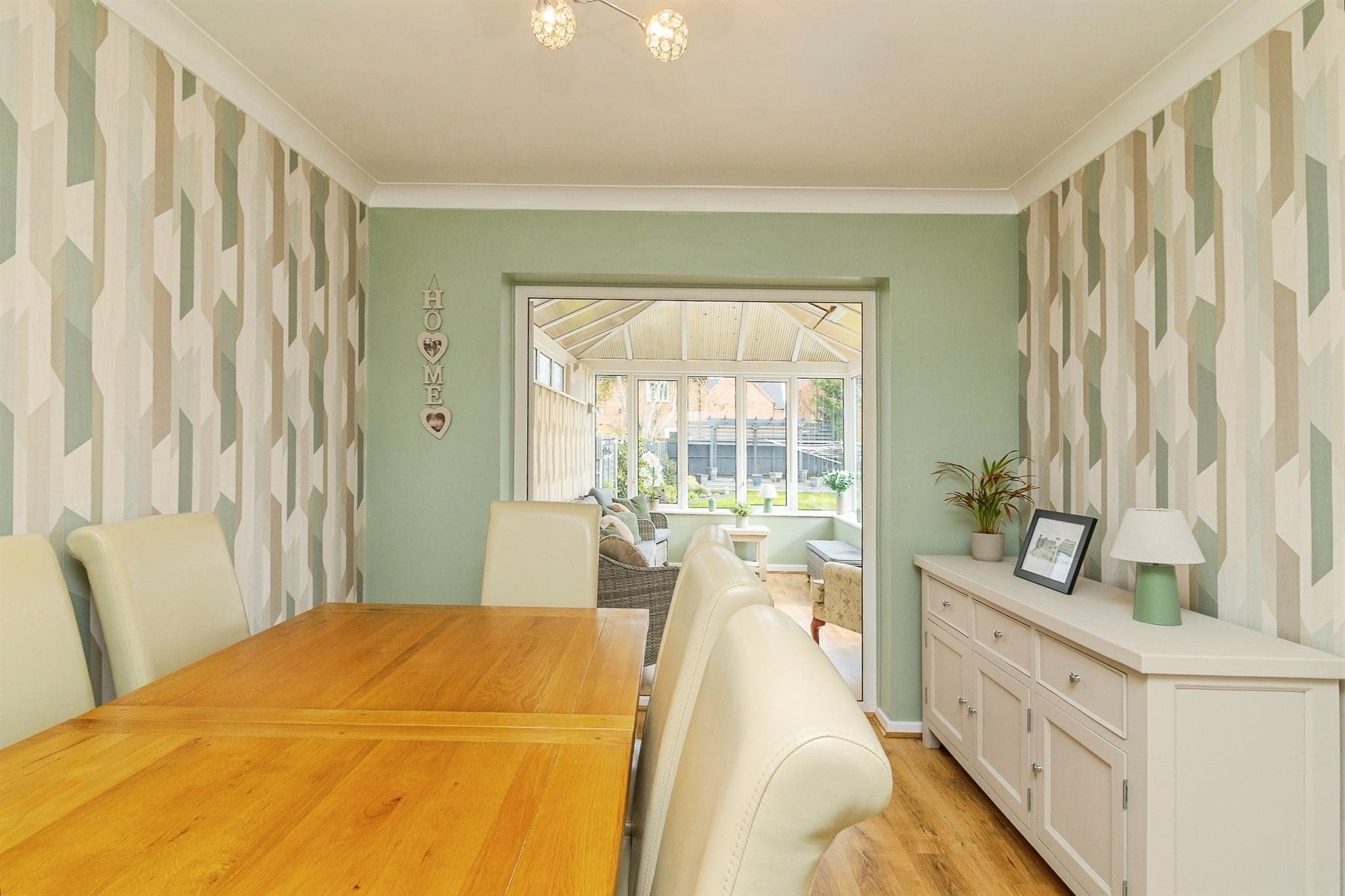 Property at Bedford Road, Houghton Conquest, Bedford