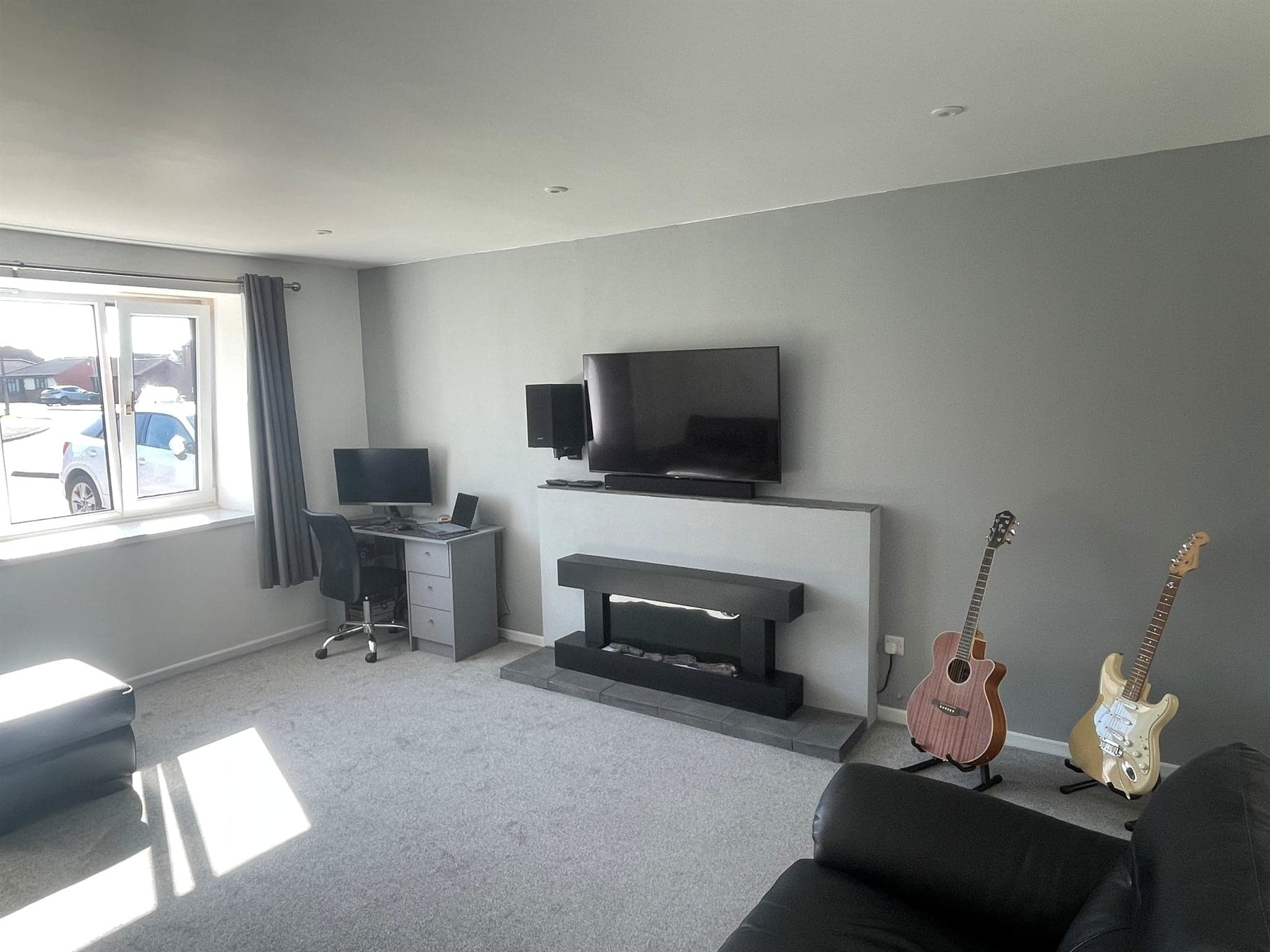 Property at Raven Drive, Worcester