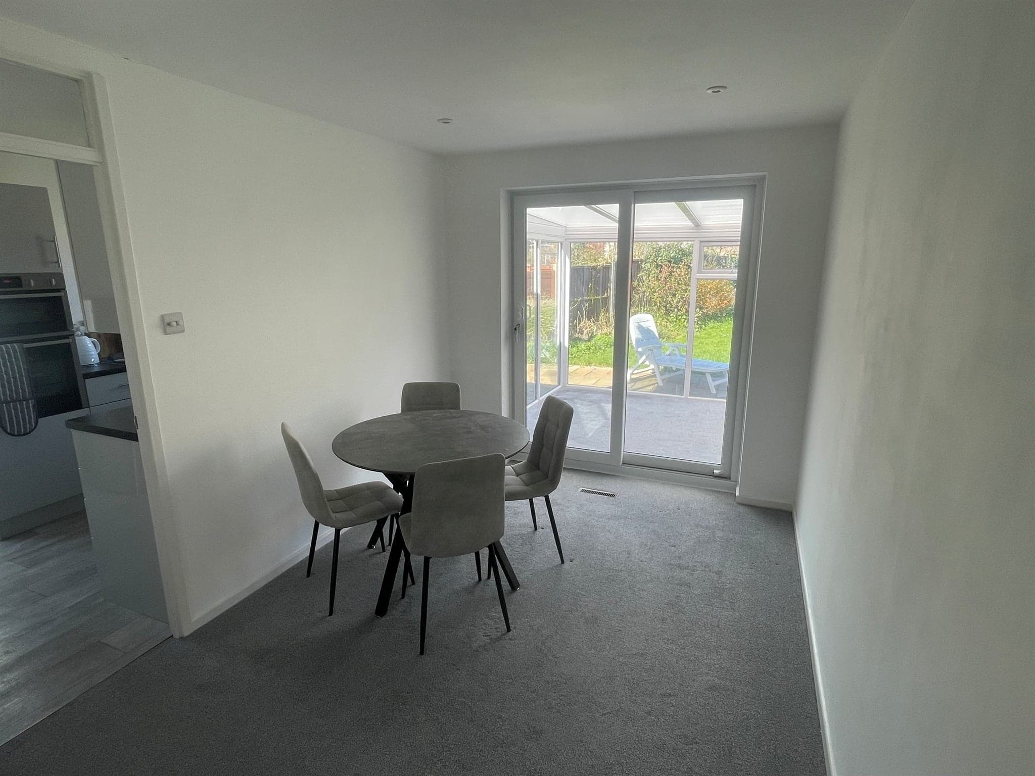 Property at Raven Drive, Worcester