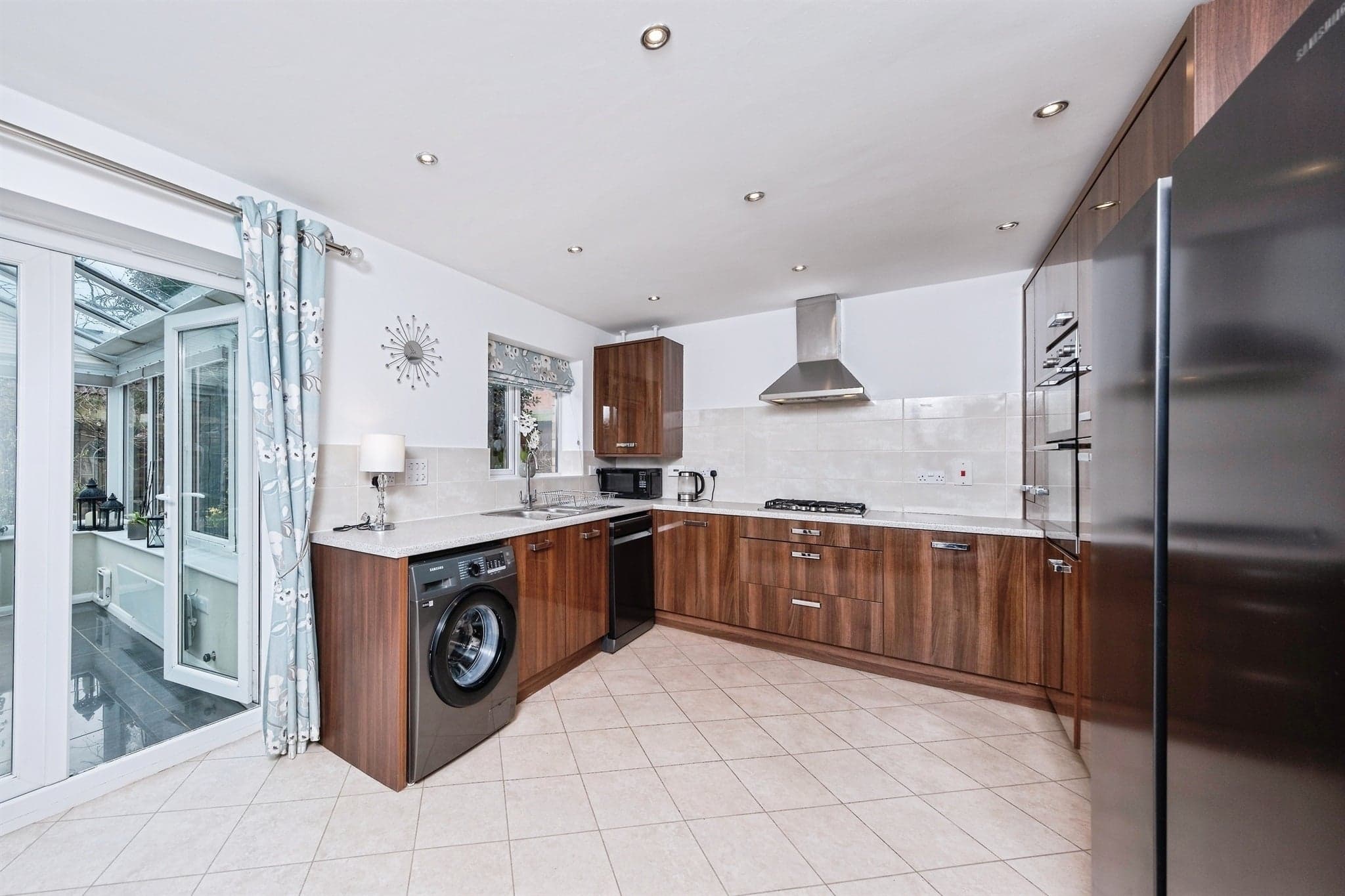 Property at Grebe Close, Calvert, Buckingham