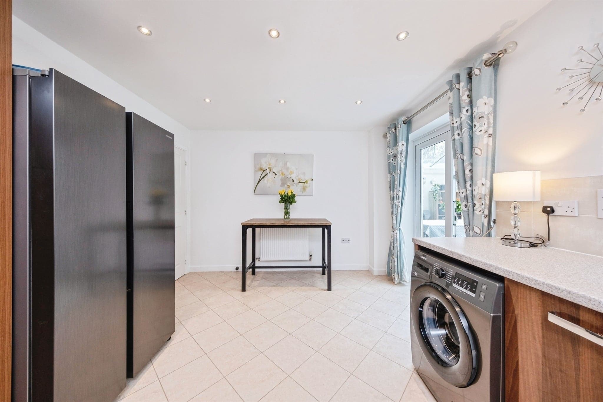 Property at Grebe Close, Calvert, Buckingham