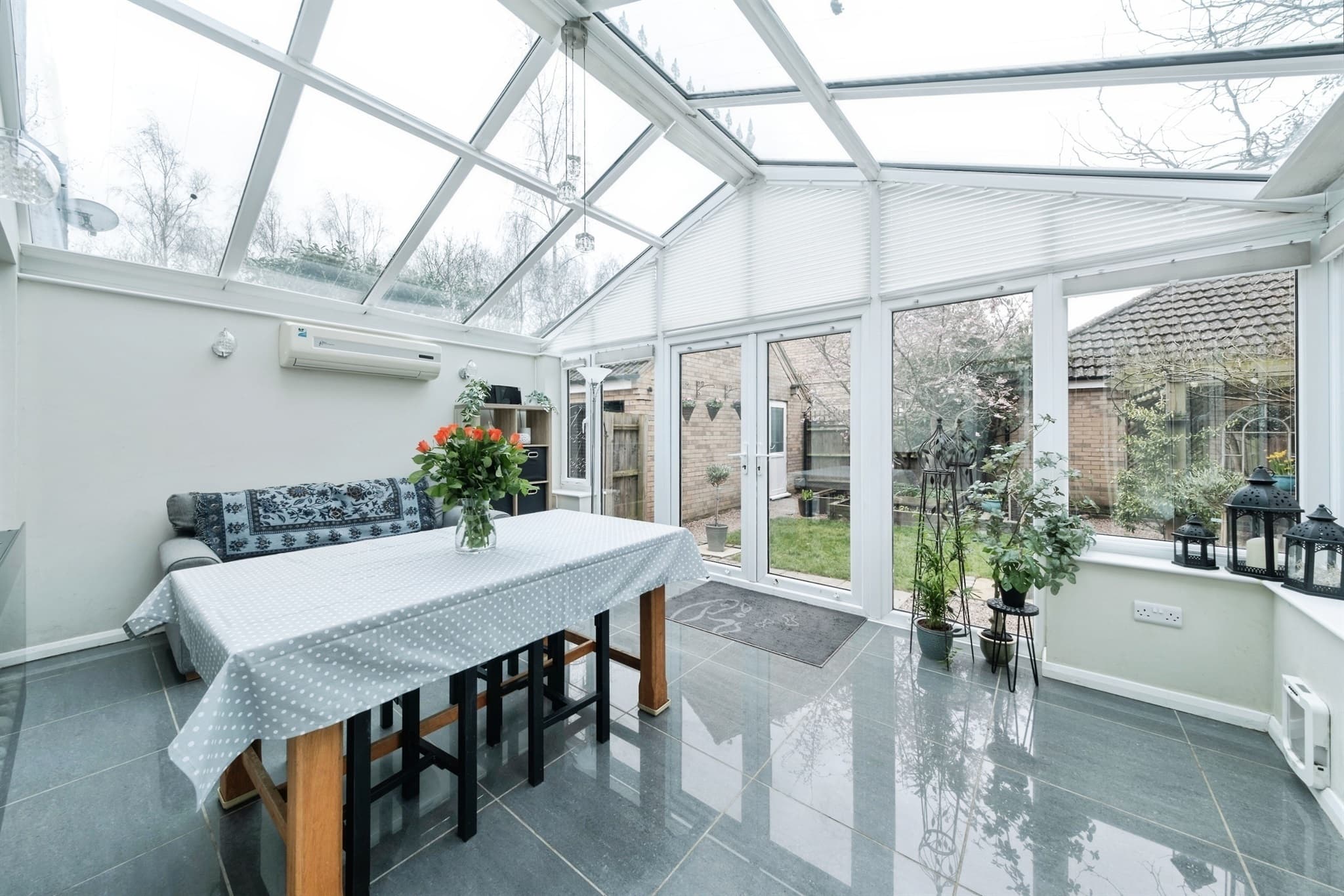 Property at Grebe Close, Calvert, Buckingham