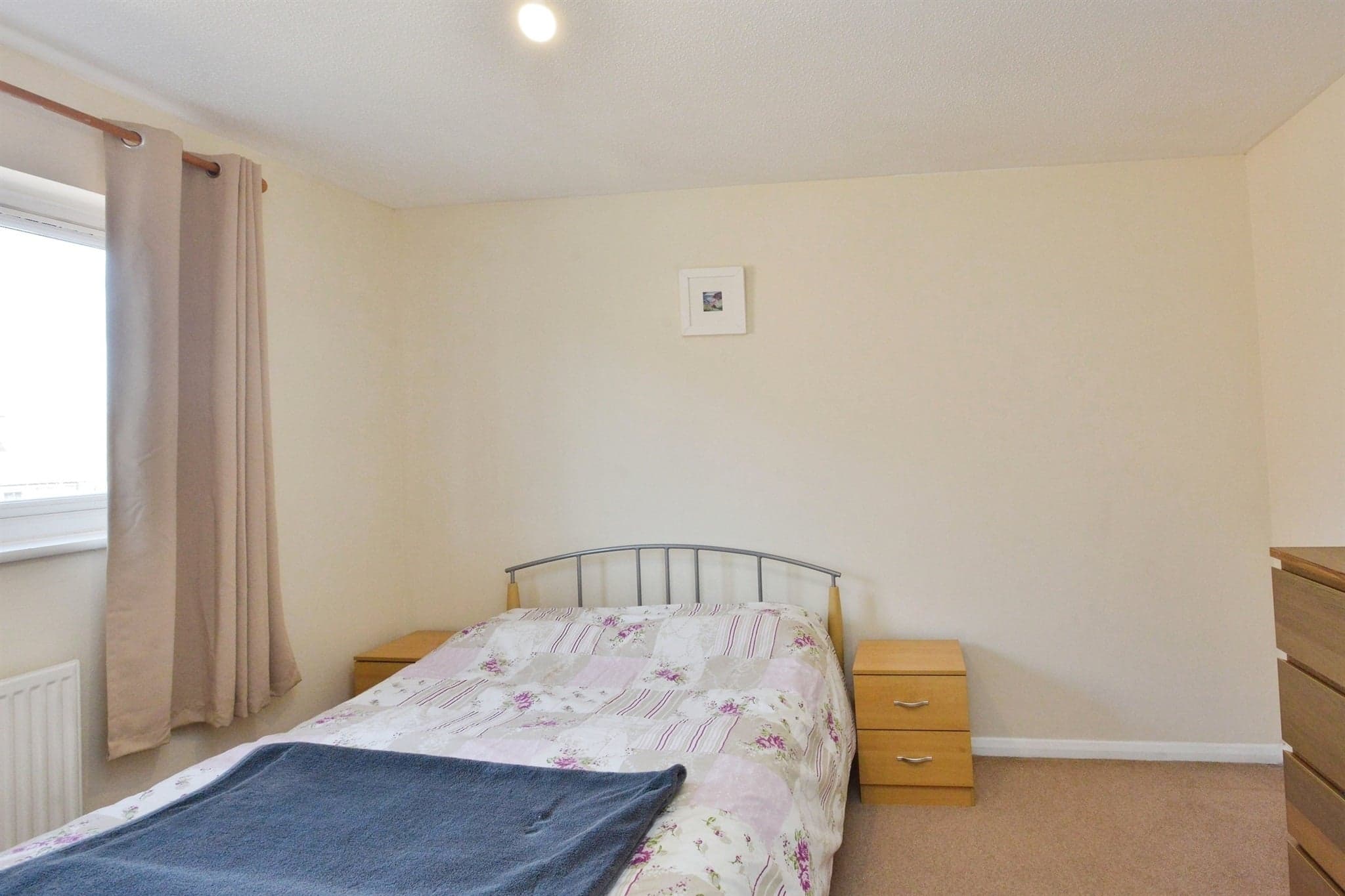 Property at Hartdames, Shenley Brook End, Milton Keynes