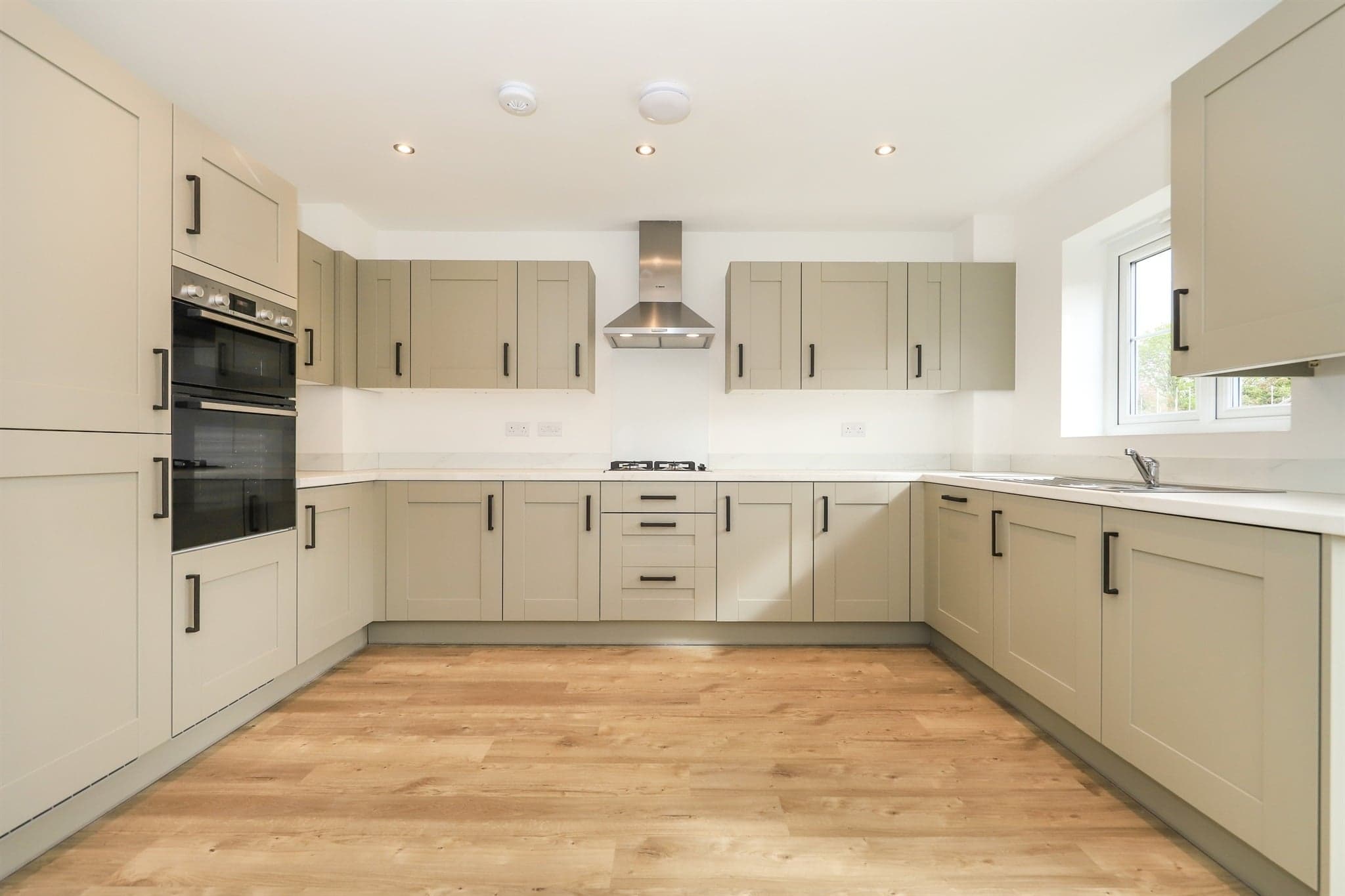 Property at Forbes Close, Telford