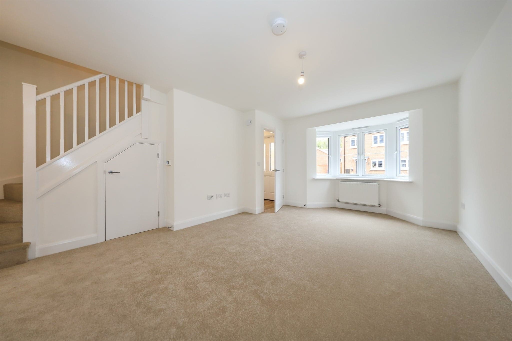 Property at Forbes Close, Telford