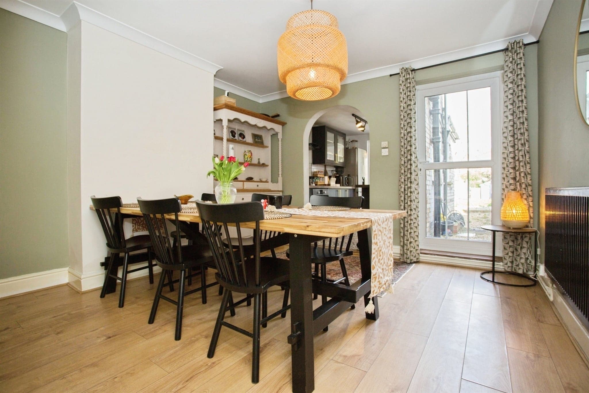 Property at Cambridge Street, St. Neots
