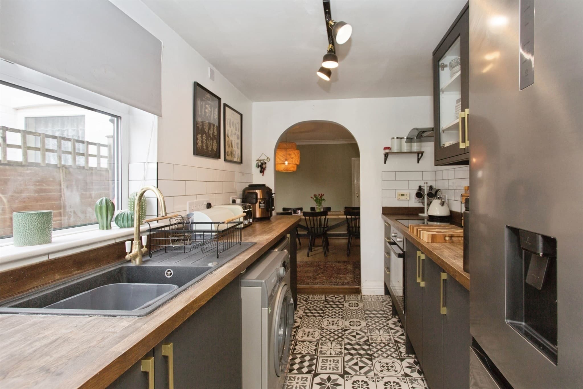Property at Cambridge Street, St. Neots