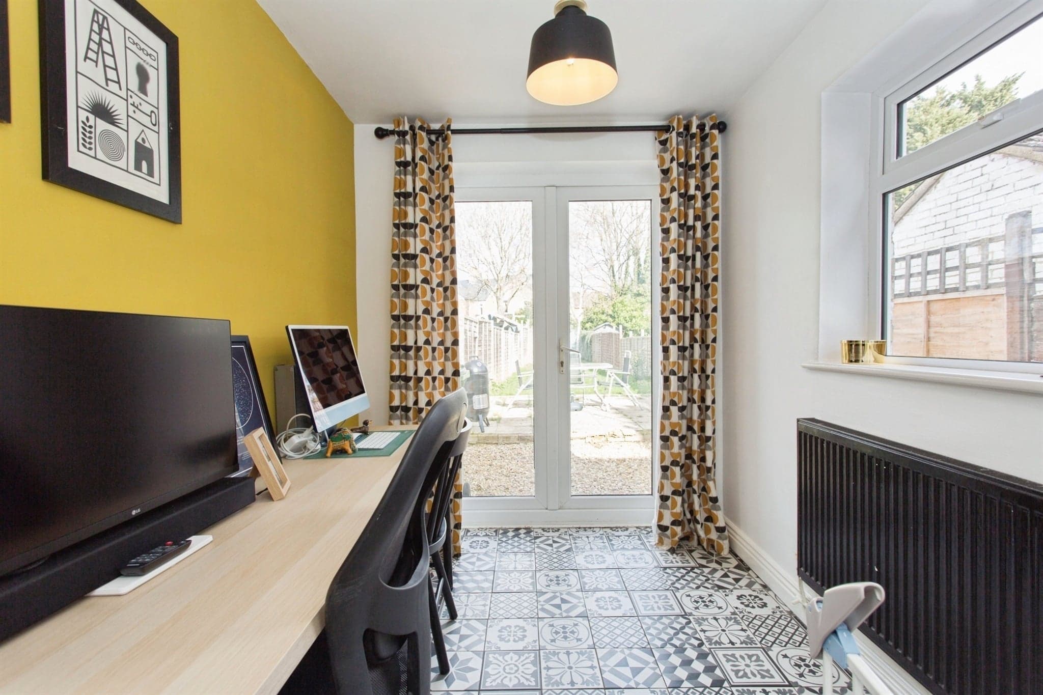 Property at Cambridge Street, St. Neots