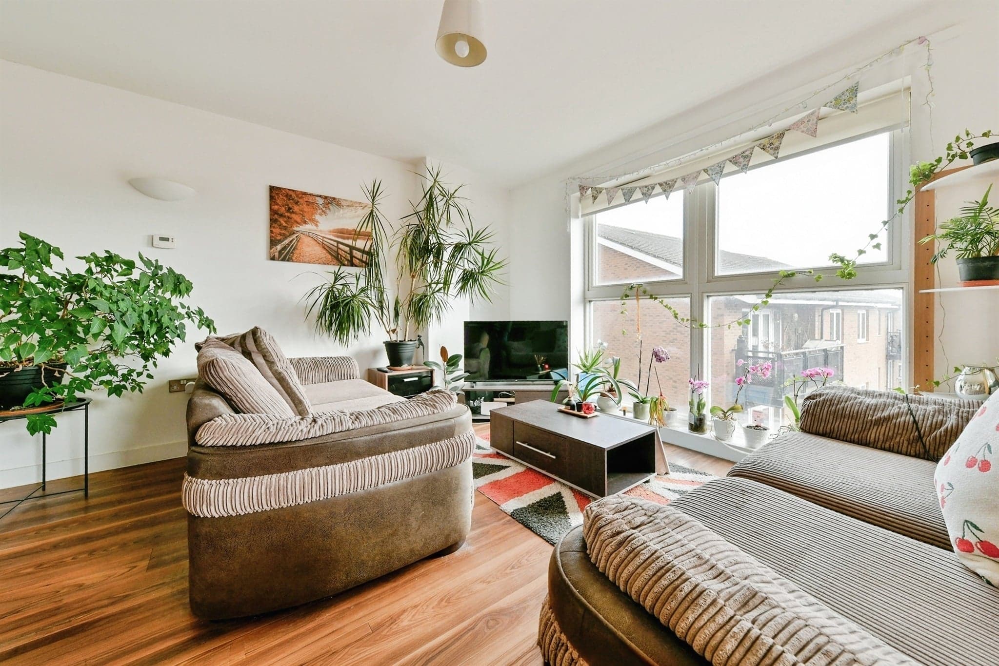 Property at Capswell Court, Hitchin