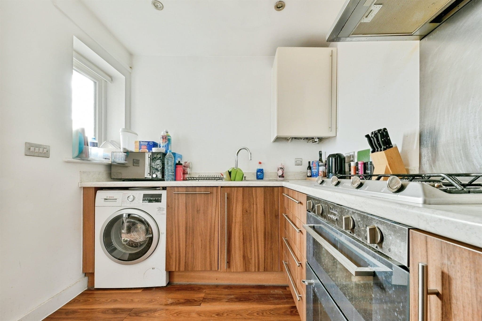 Property at Capswell Court, Hitchin