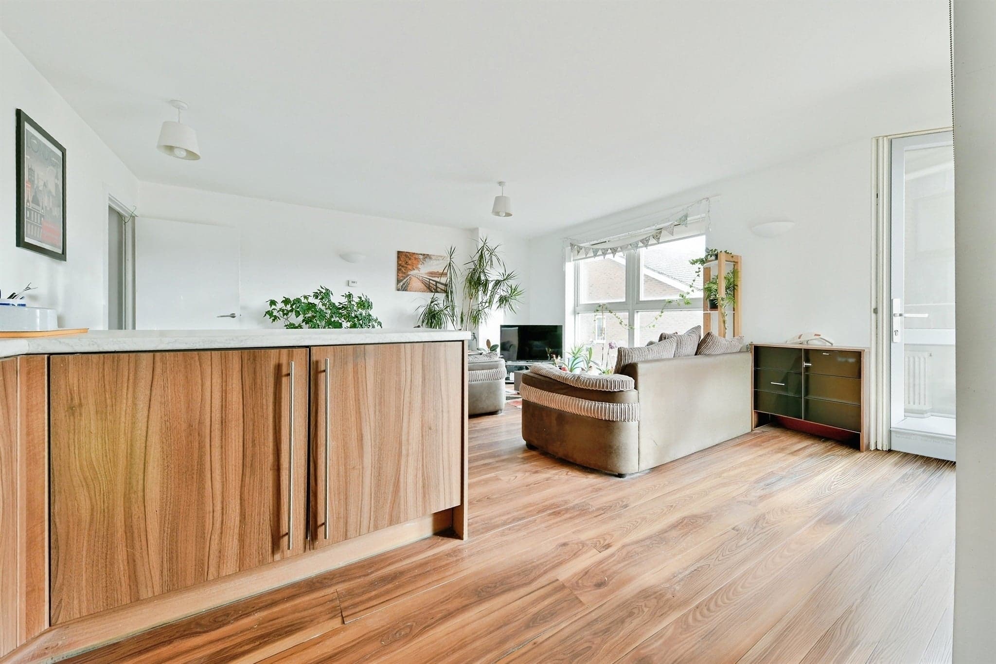 Property at Capswell Court, Hitchin