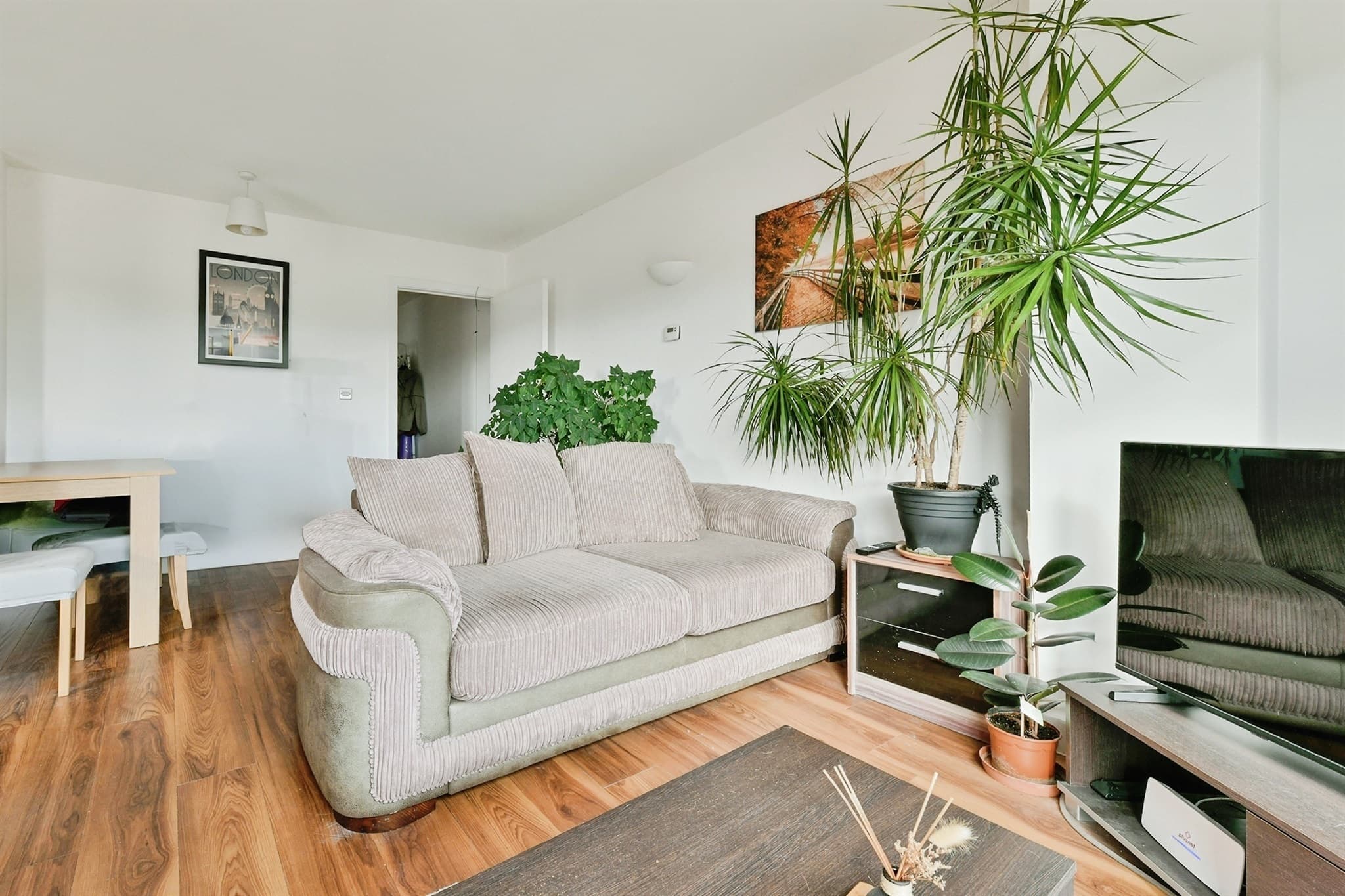 Property at Capswell Court, Hitchin