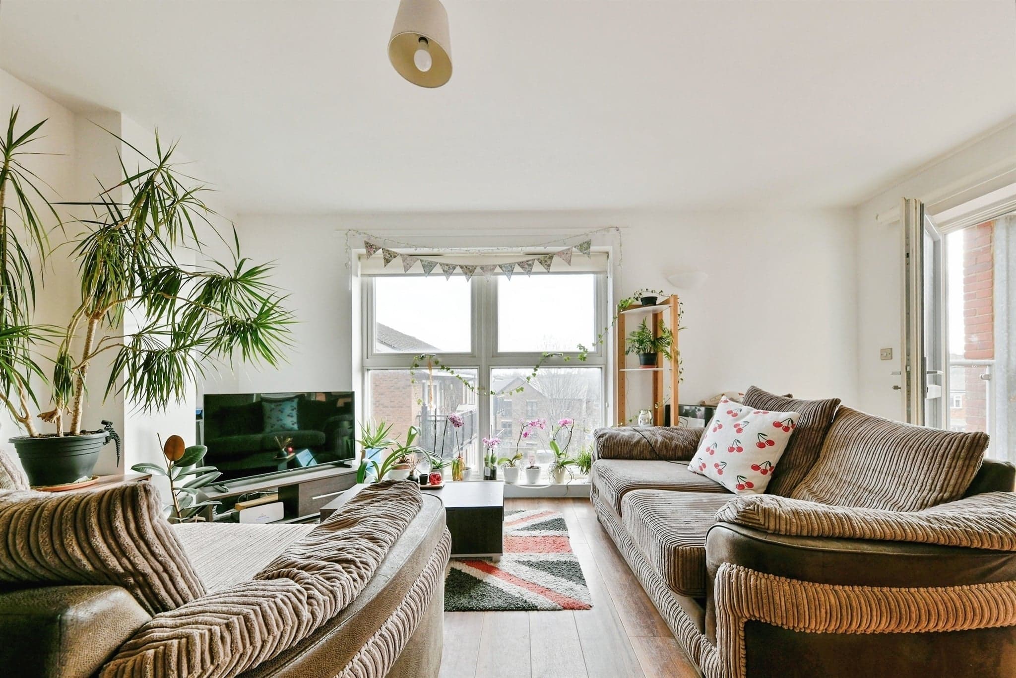 Property at Capswell Court, Hitchin