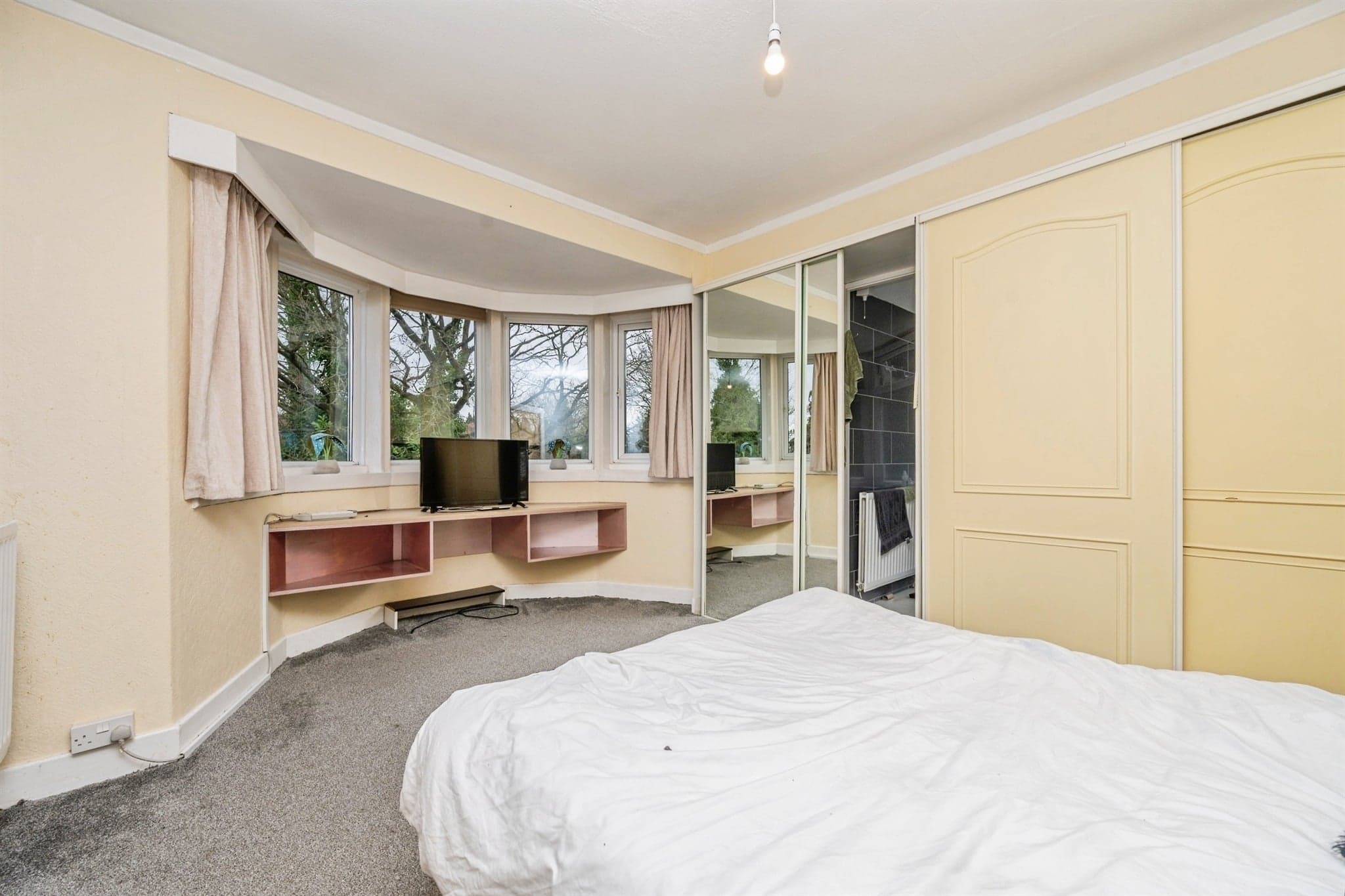 Property at Hillgrove Crescent, Kidderminster