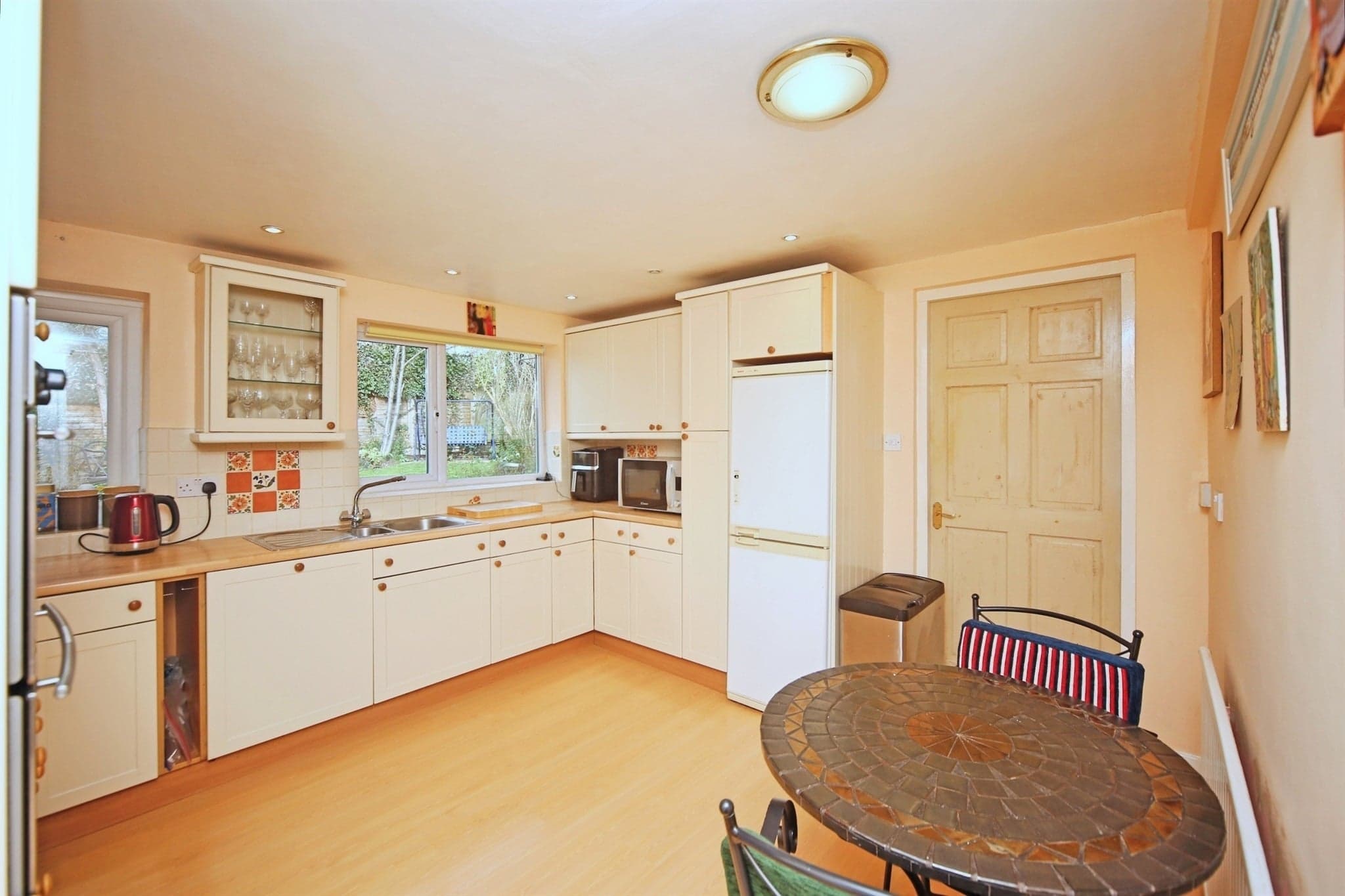 Property at Verney Drive, Stratford-Upon-Avon