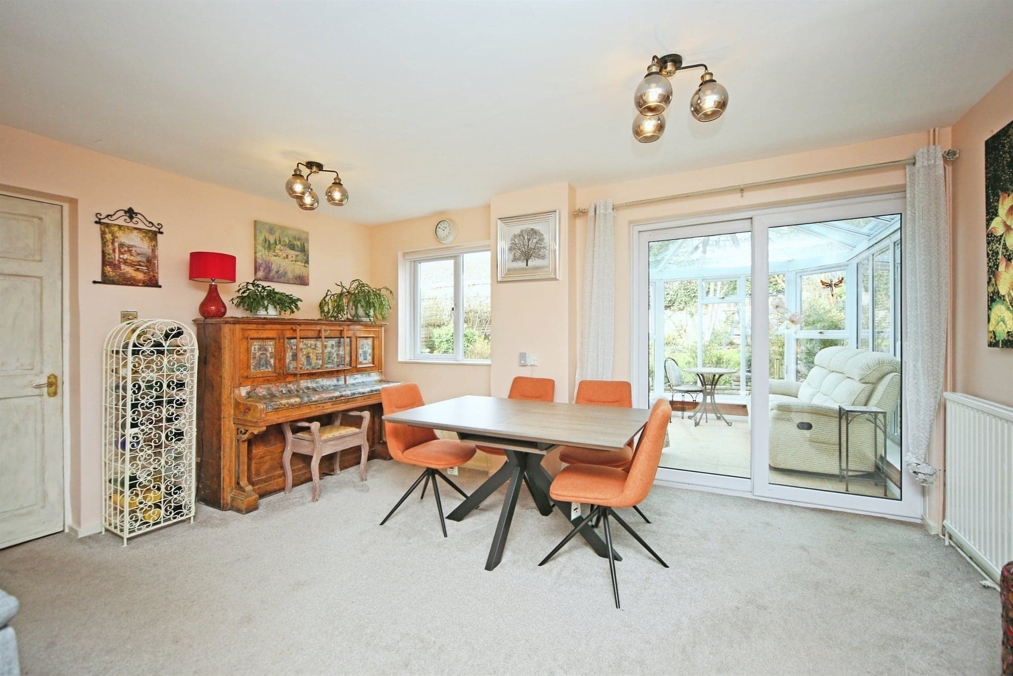 Property at Verney Drive, Stratford-Upon-Avon